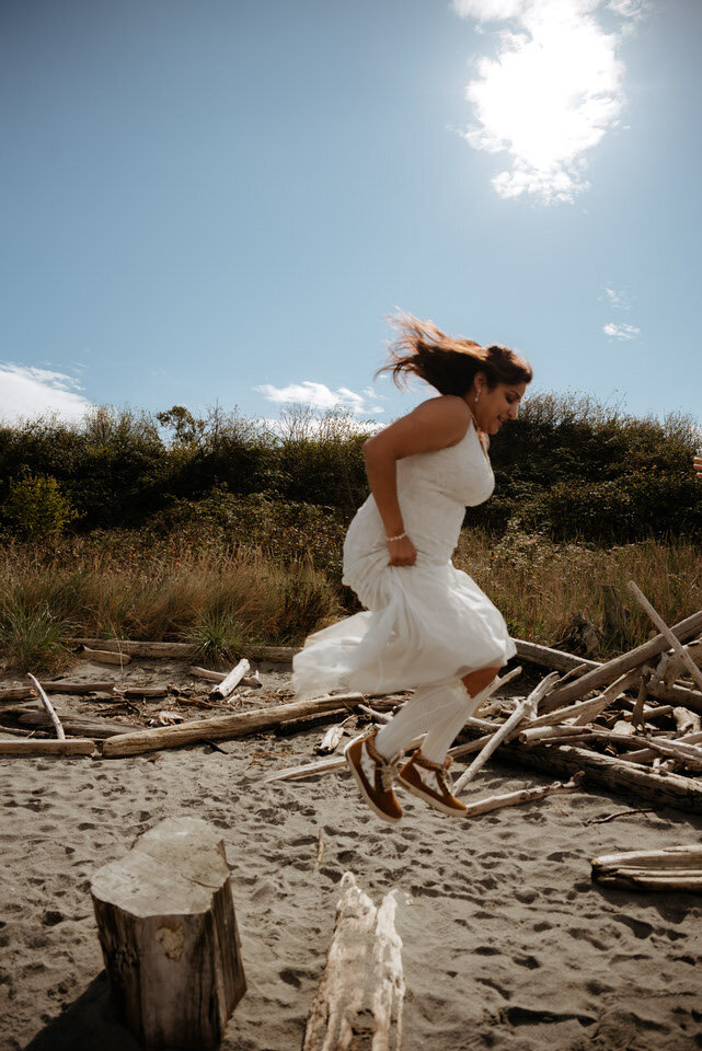 seattle-elopement-photographer-4976.jpg