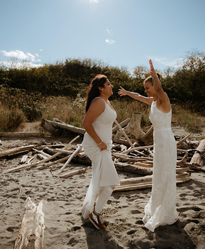 seattle-elopement-photographer-4977.jpg