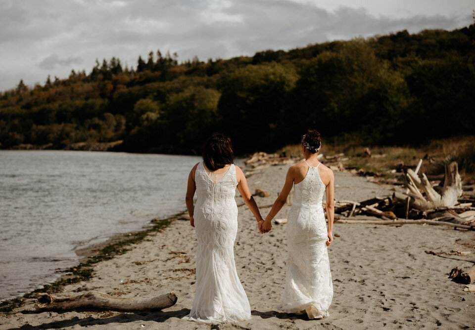 seattle-elopement-photographer-7634.jpg