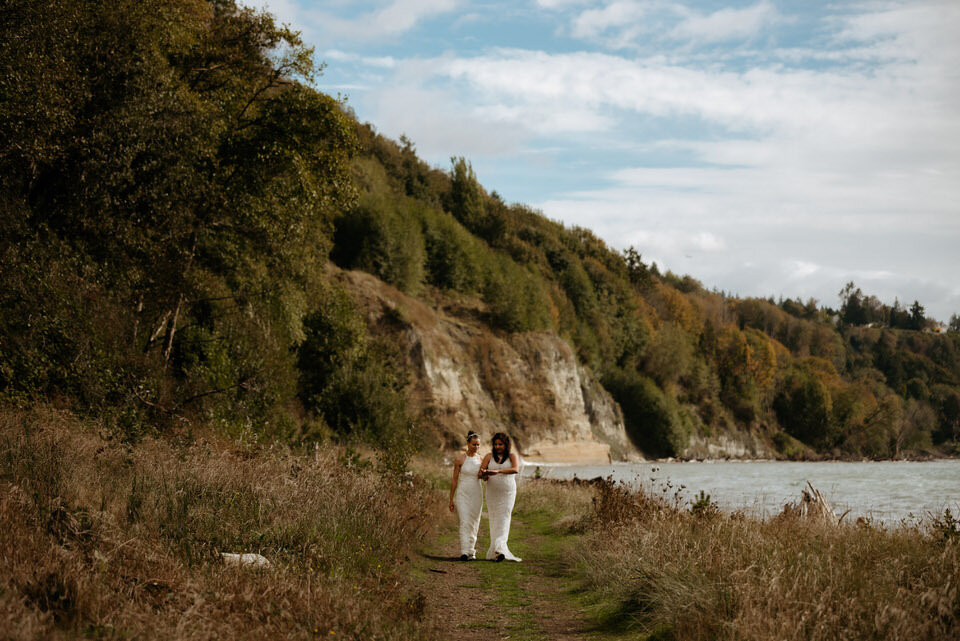 seattle-elopement-photographer-7713.jpg