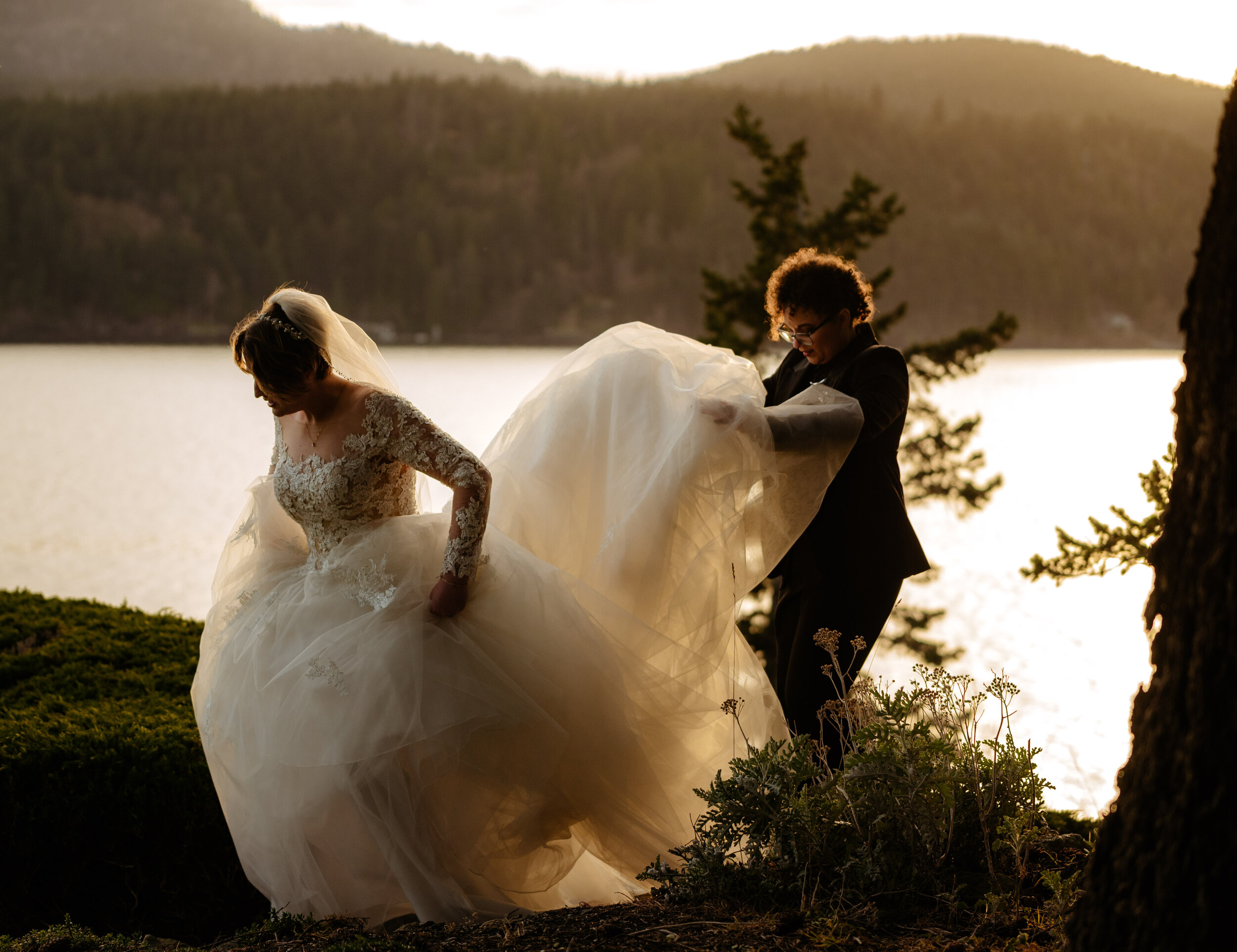 rosario-orcas-island-elopement-9207.jpg