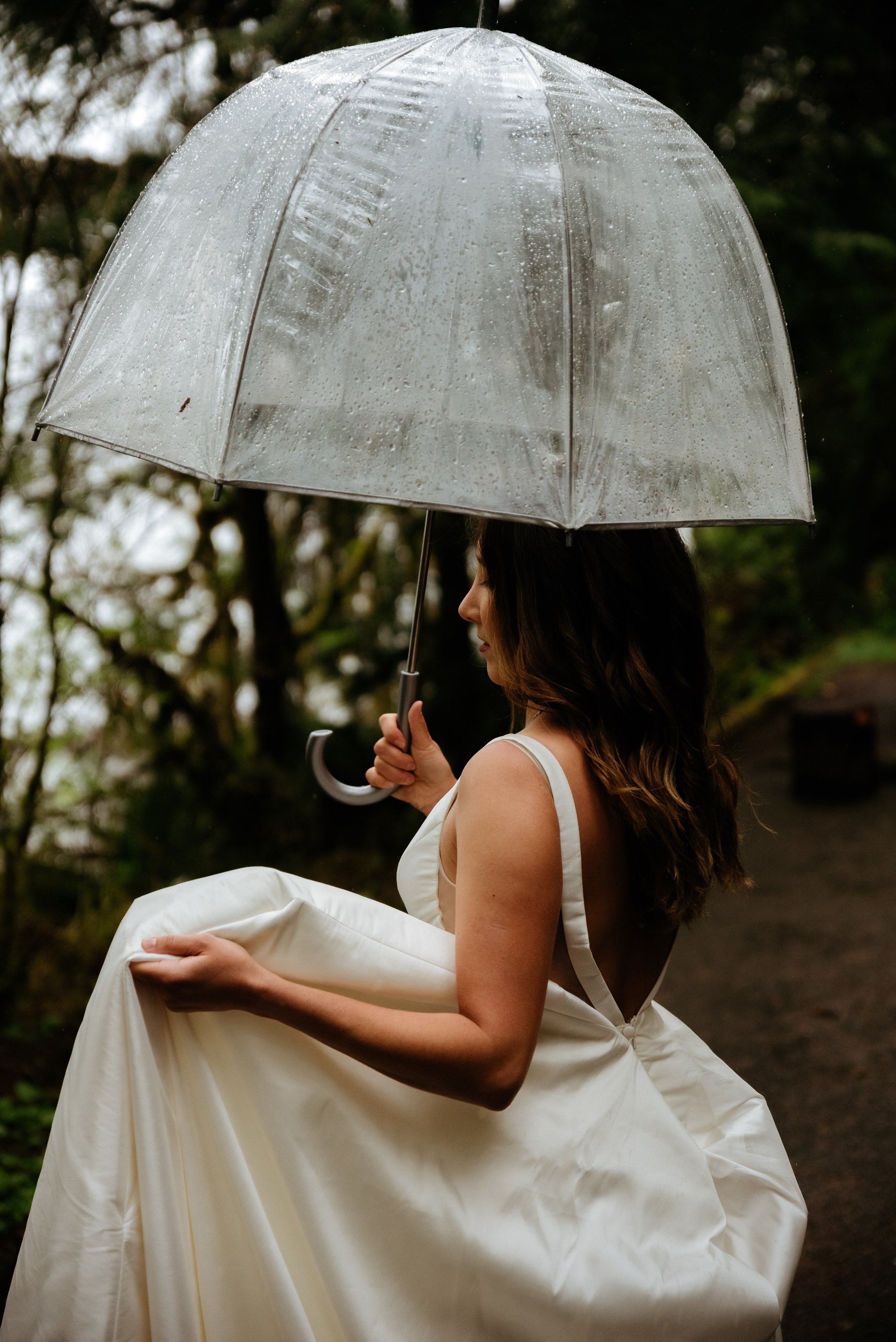 olympic-peninsula-elopement-6754.jpg