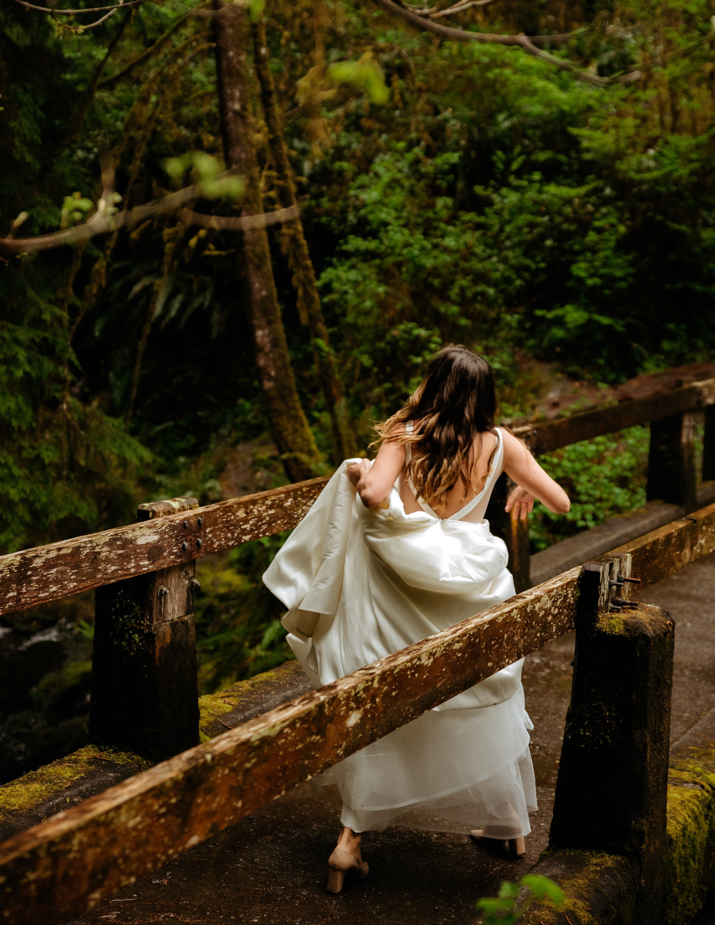 olympic-peninsula-elopement-6861.jpg