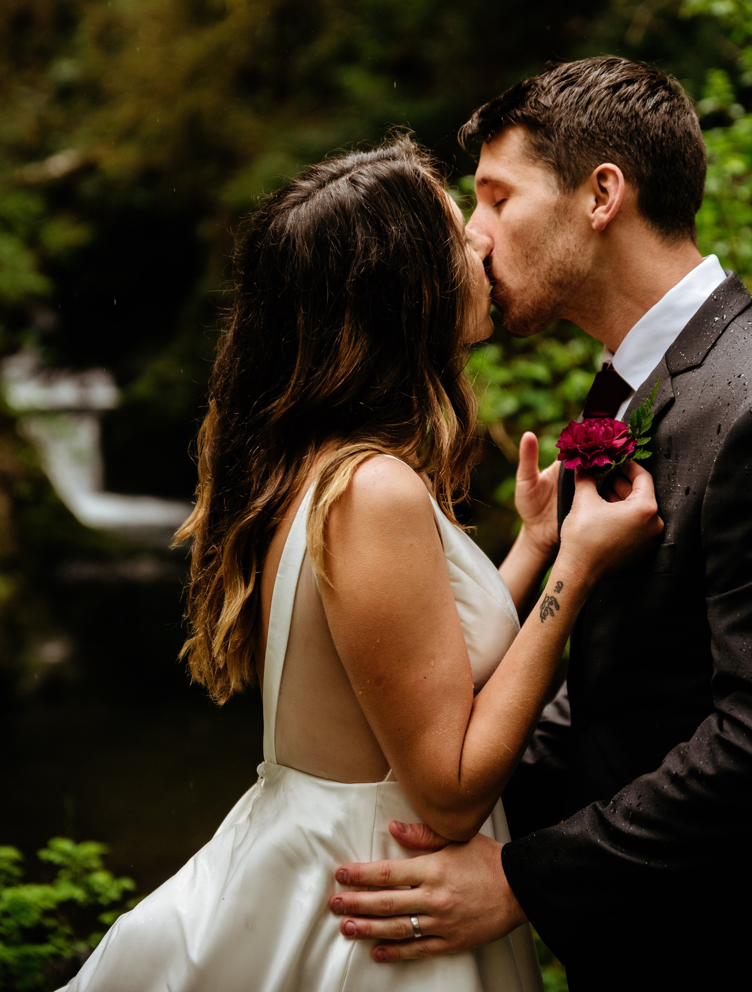 olympic-peninsula-elopement-6884.jpg