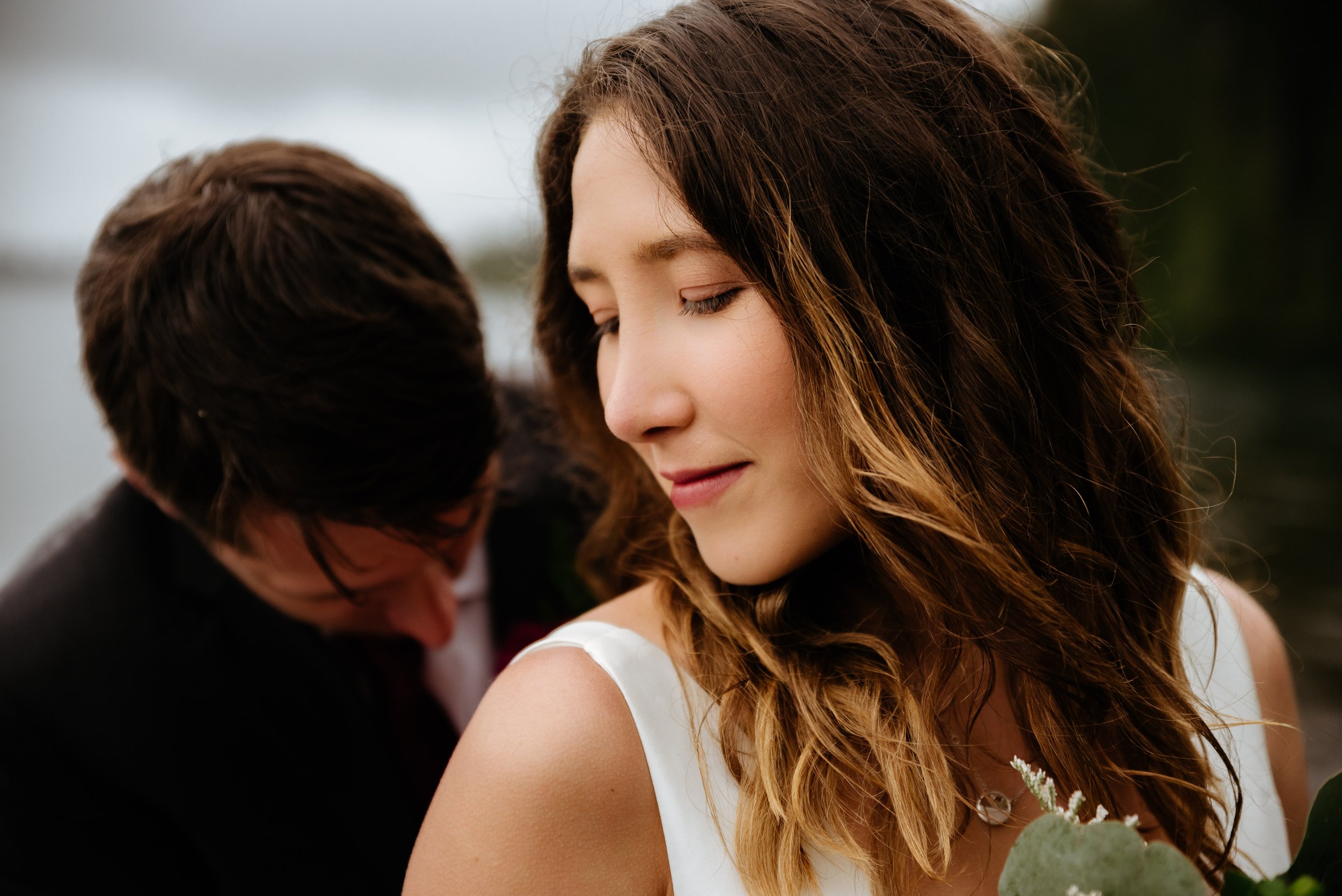 olympic-peninsula-elopement-7019.jpg