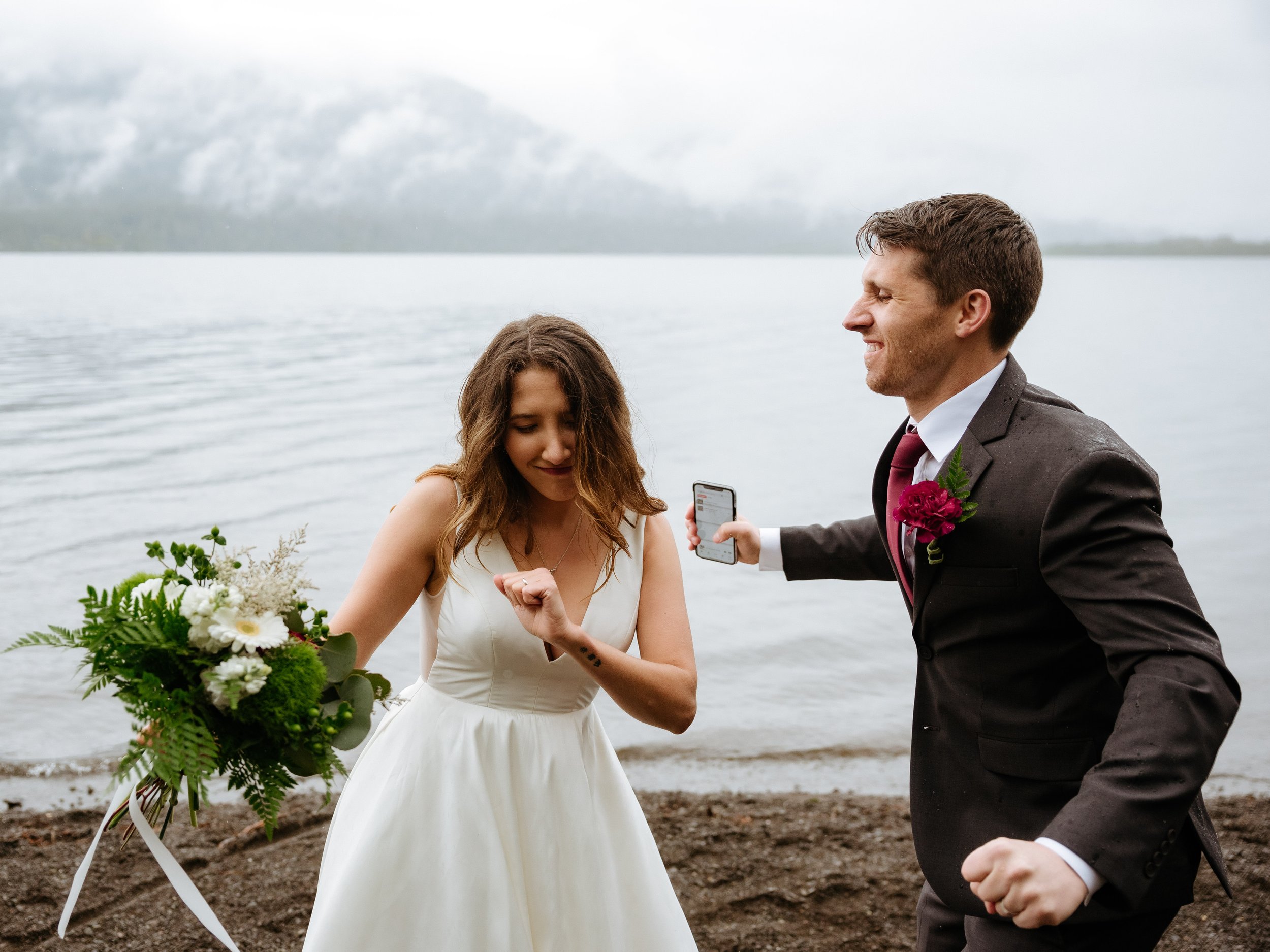 olympic-peninsula-elopement-7034.jpg