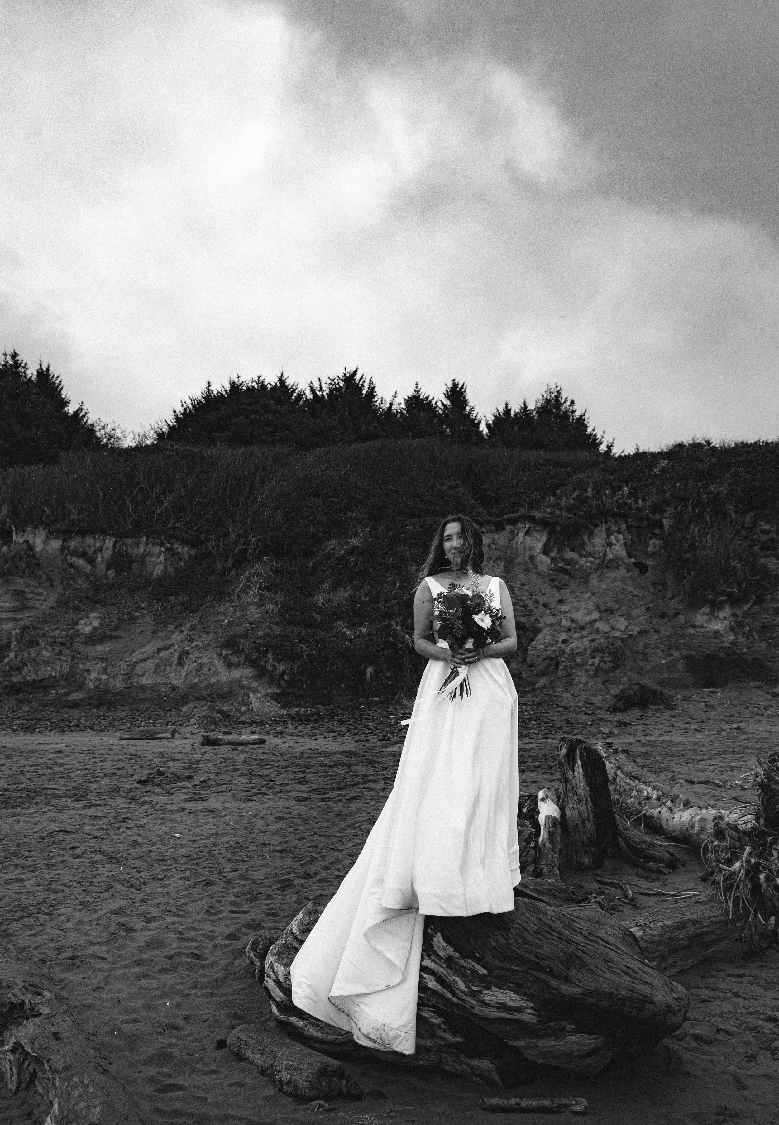 olympic-peninsula-elopement-7150.jpg