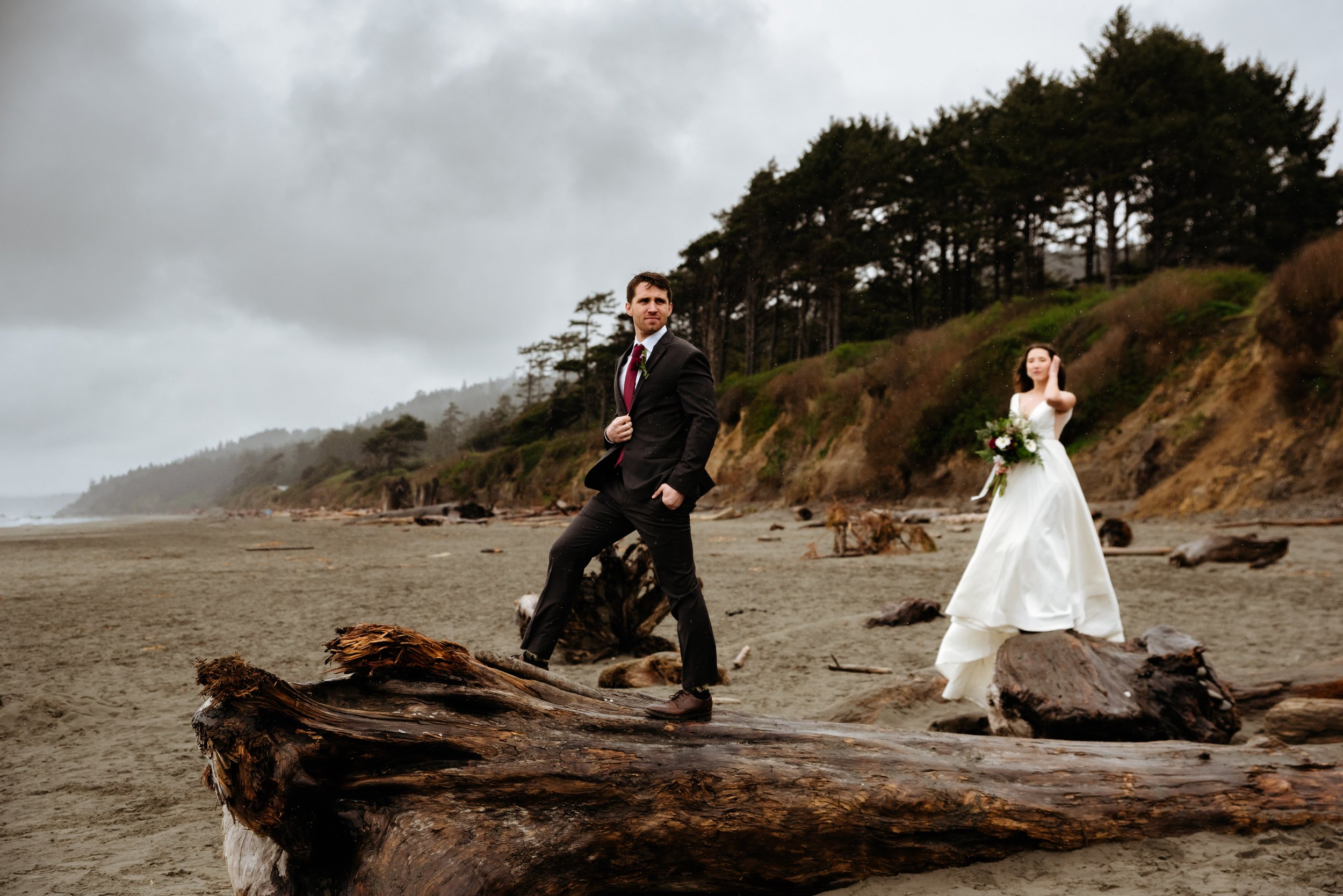 olympic-peninsula-elopement-7169.jpg