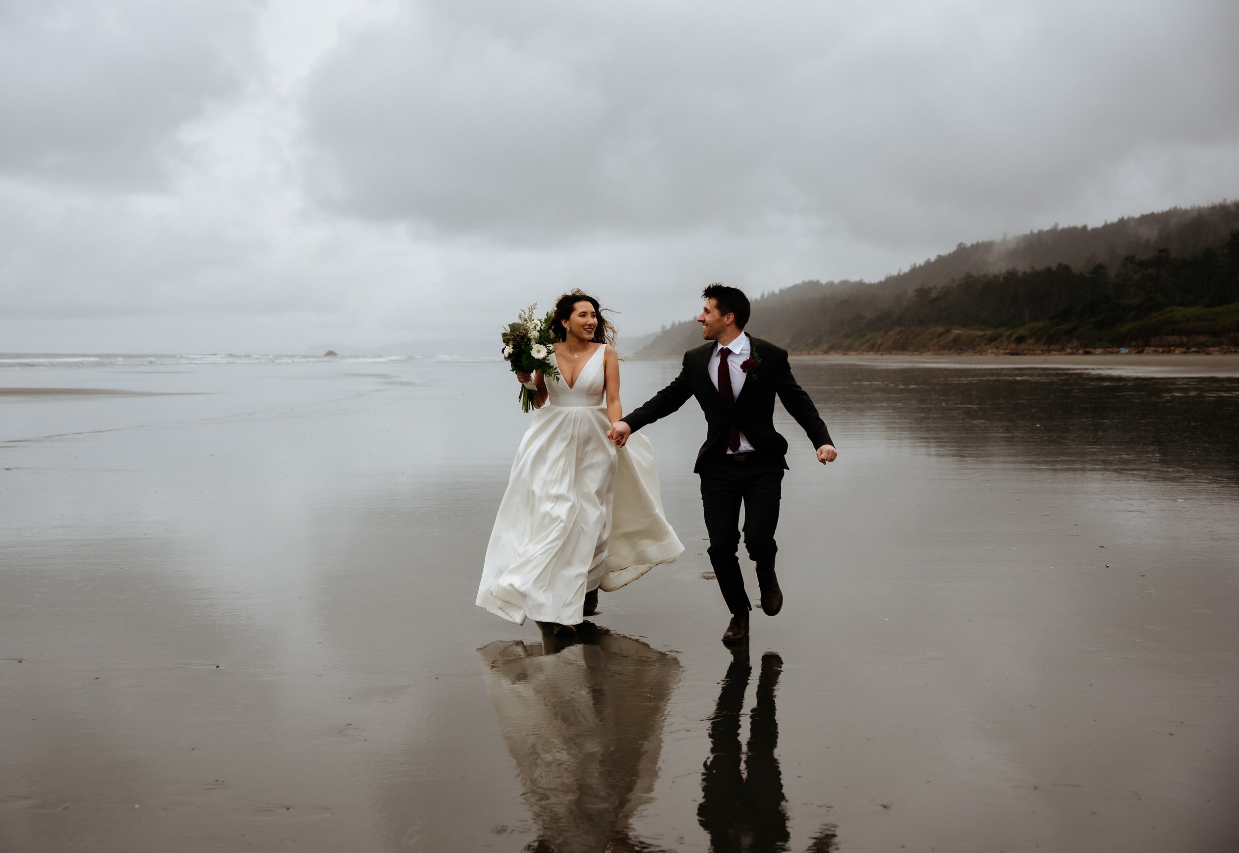 olympic-peninsula-elopement-7234-2.jpg