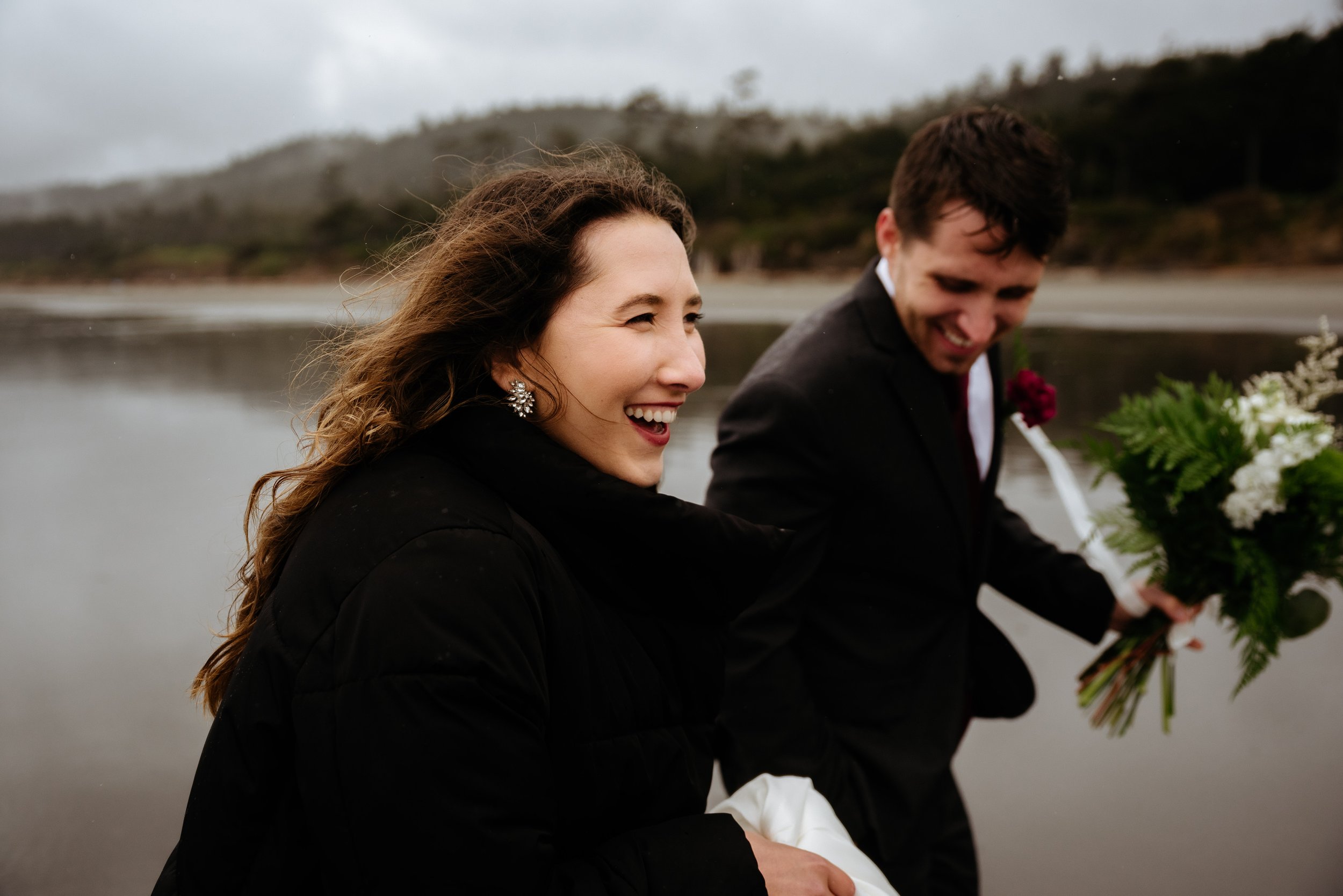 olympic-peninsula-elopement-7261.jpg