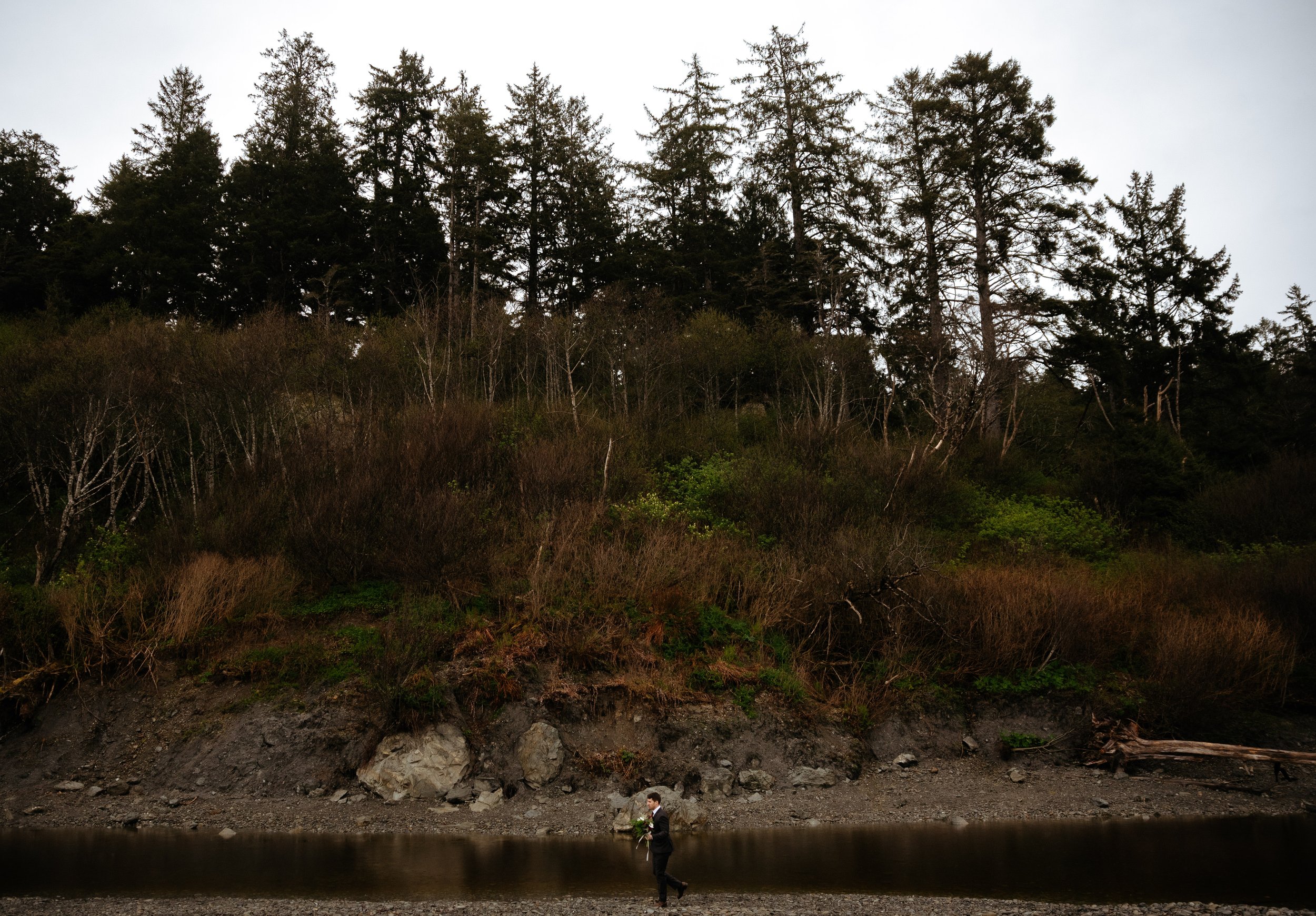 olympic-peninsula-elopement-7335.jpg