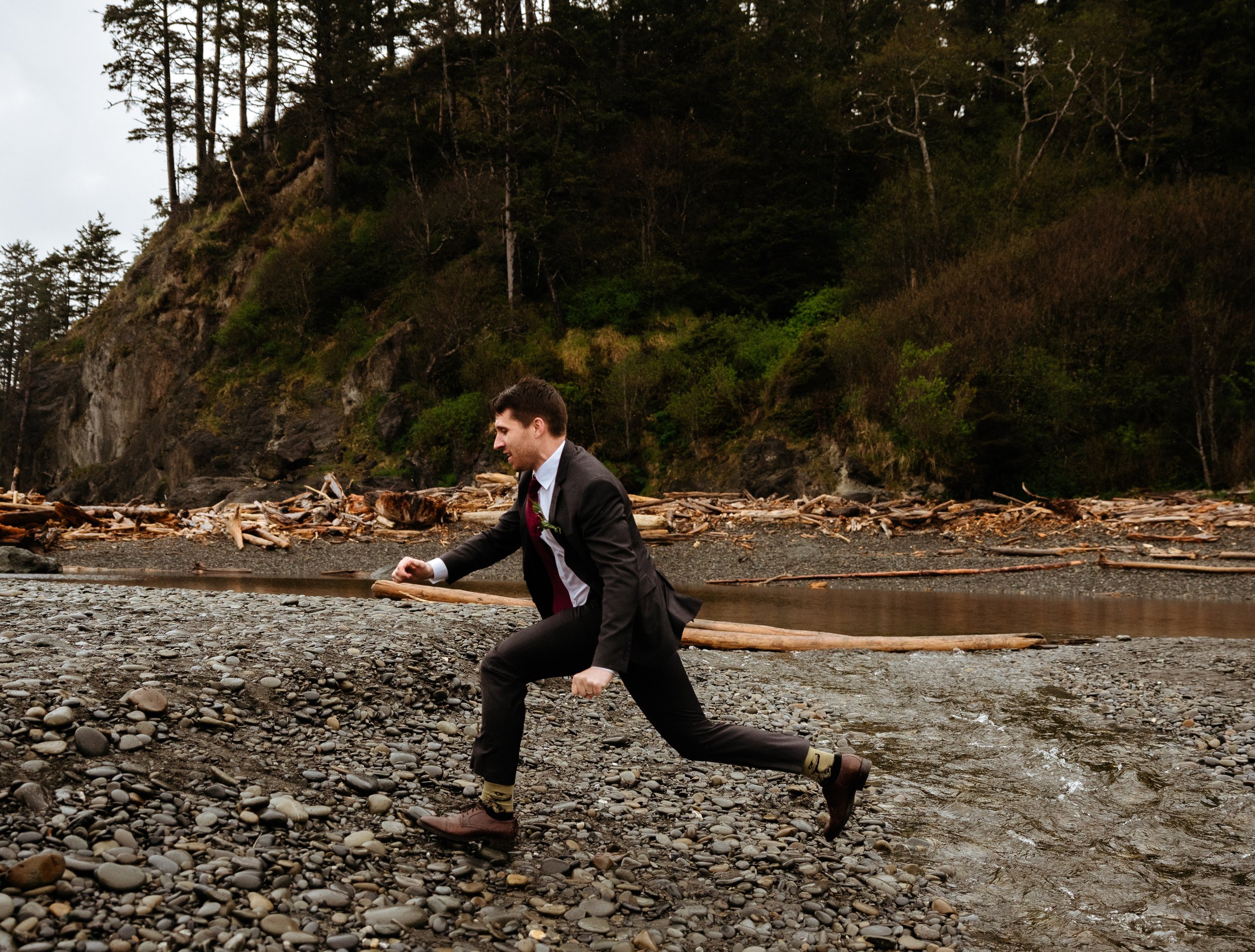 olympic-peninsula-elopement-7357.jpg