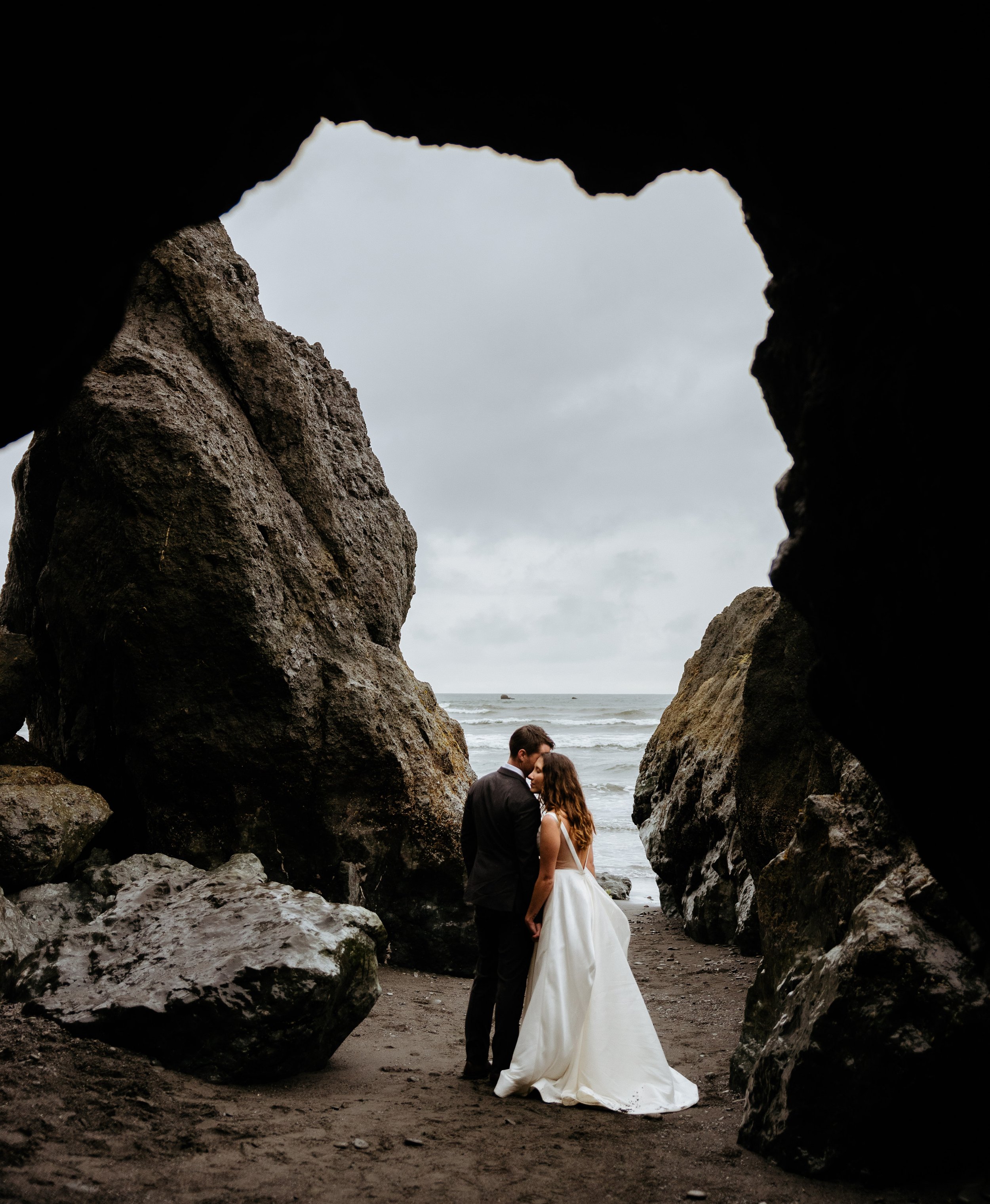 olympic-peninsula-elopement-7384.jpg