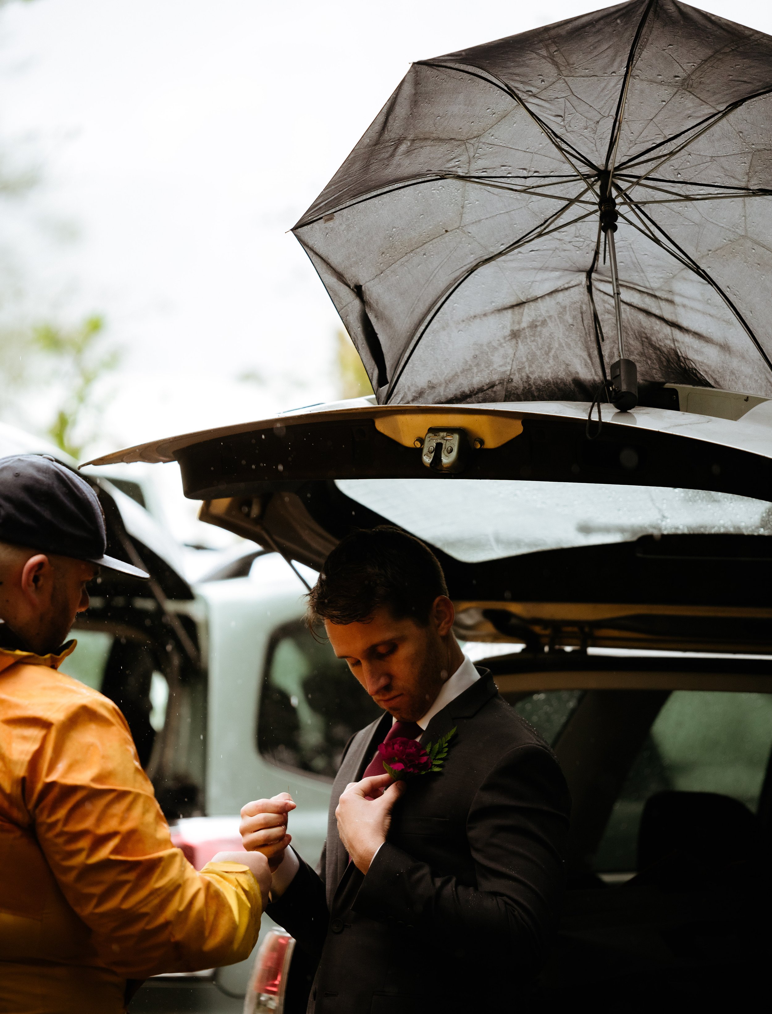 olympic-peninsula-elopement-9263.jpg