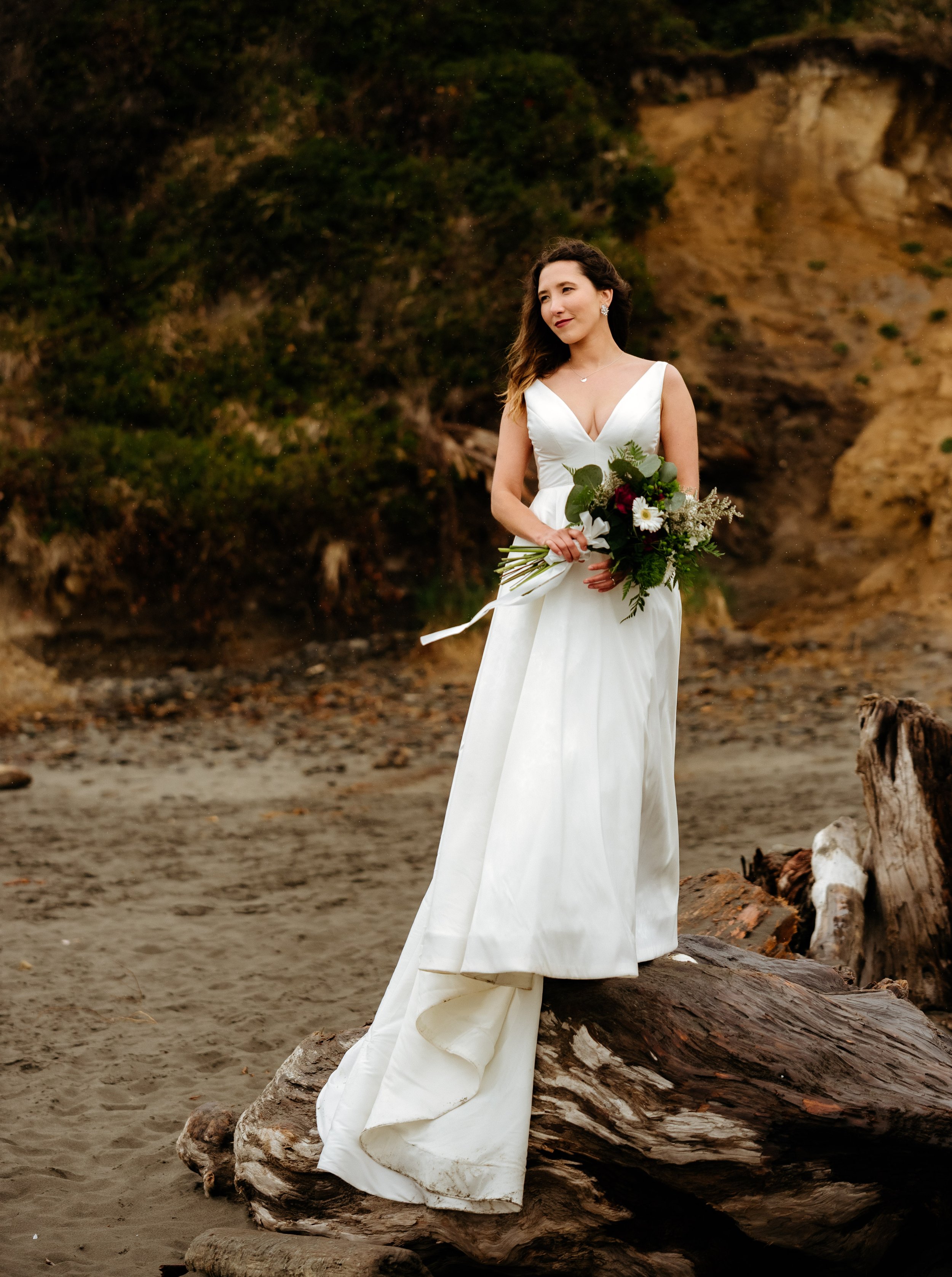 olympic-peninsula-elopement-9360.jpg