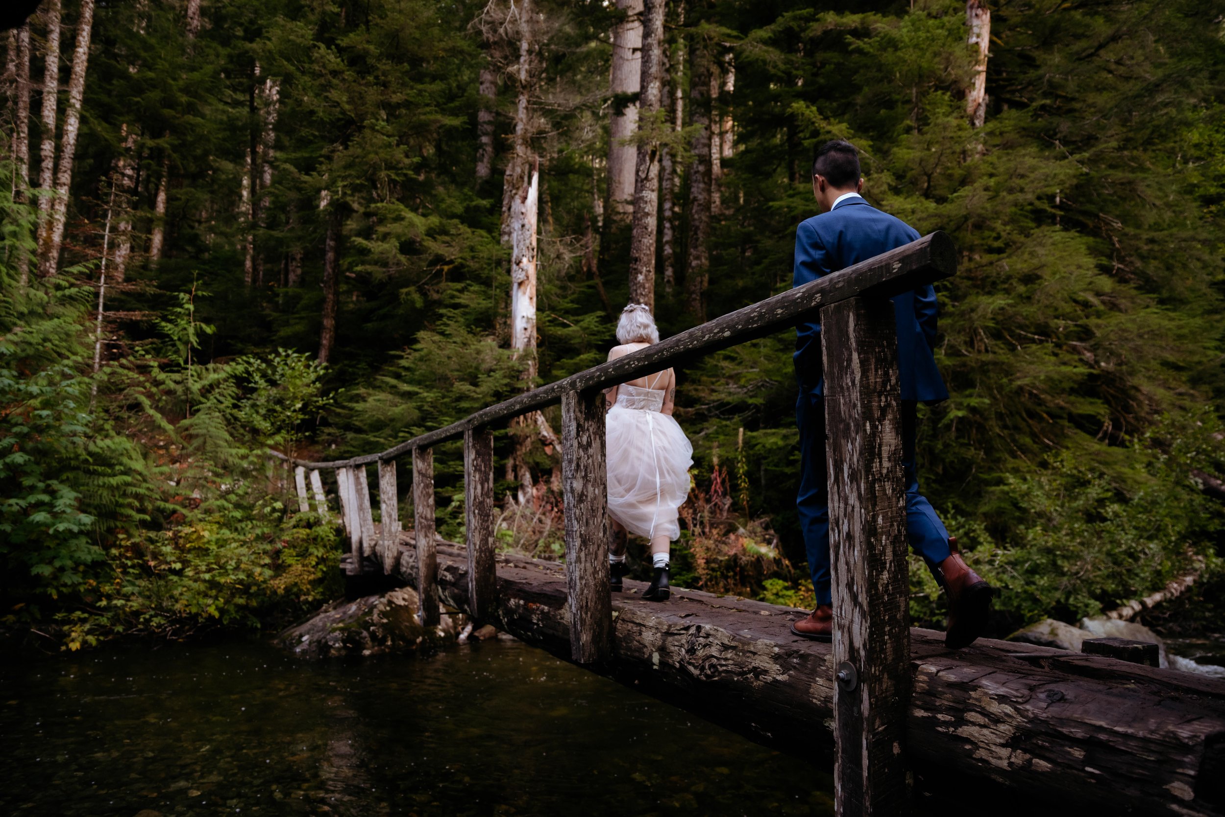 index-washington-adventure-elopement-5078.jpg