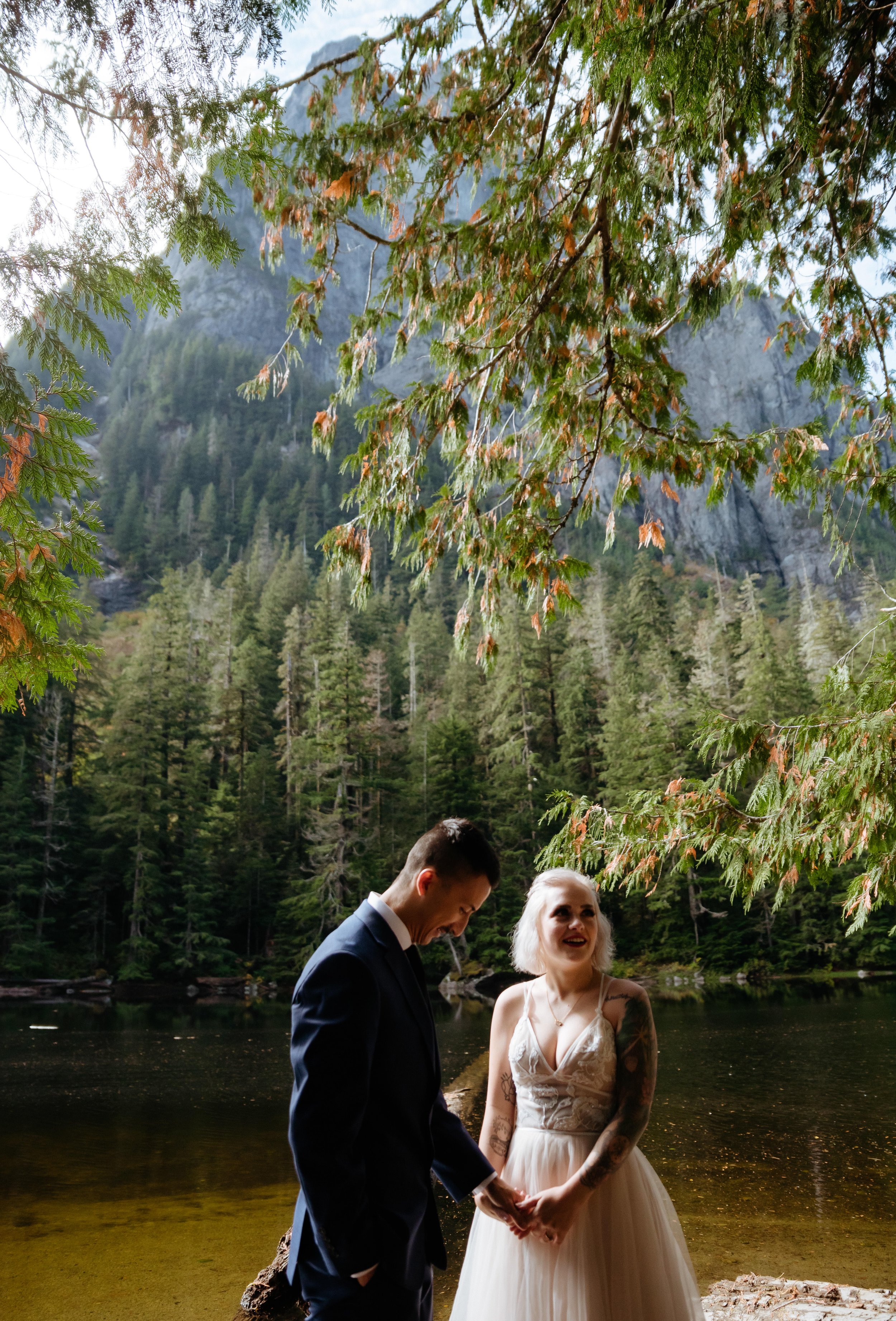 index-washington-adventure-elopement-5144.jpg