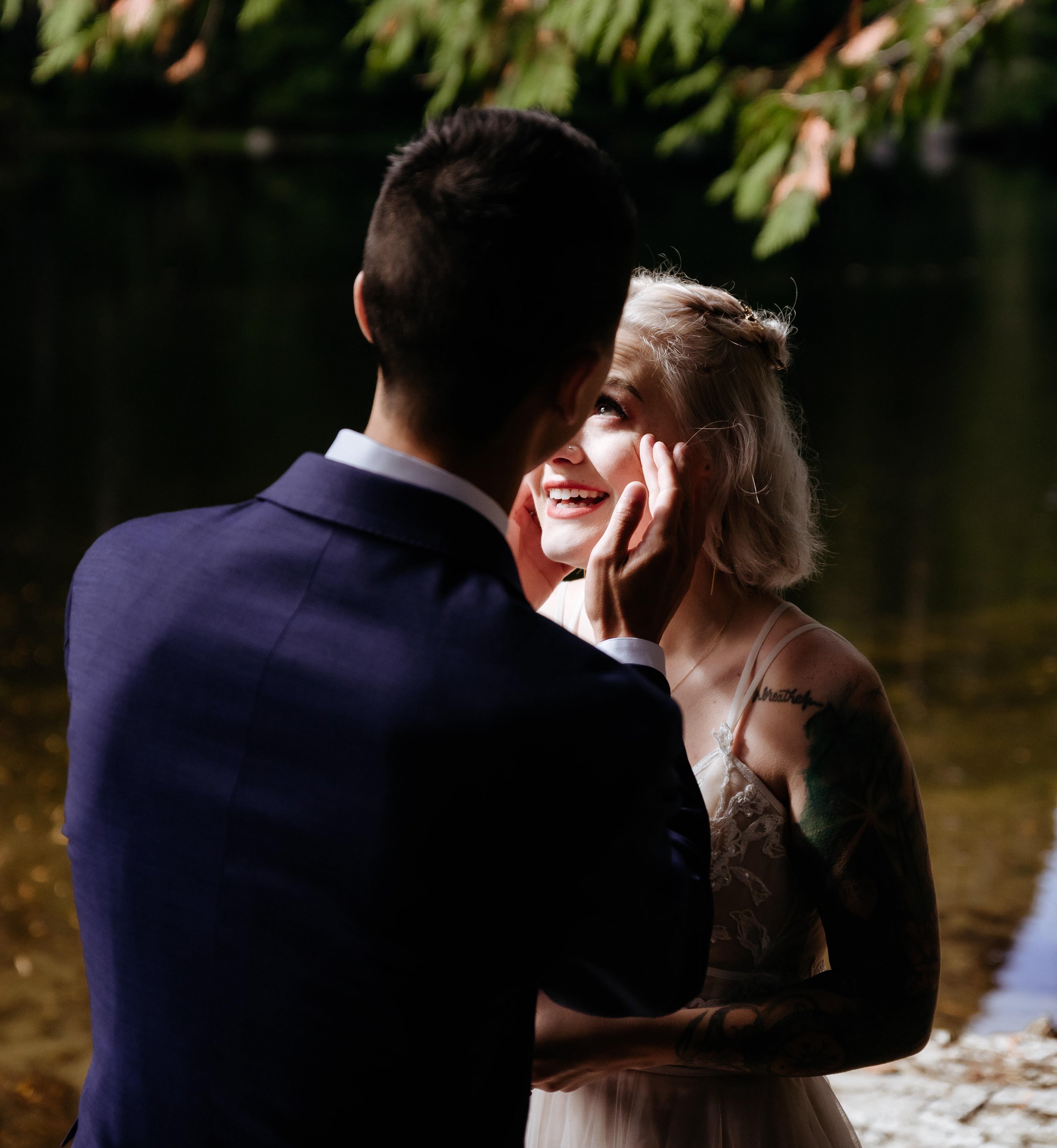 index-washington-adventure-elopement-5292.jpg