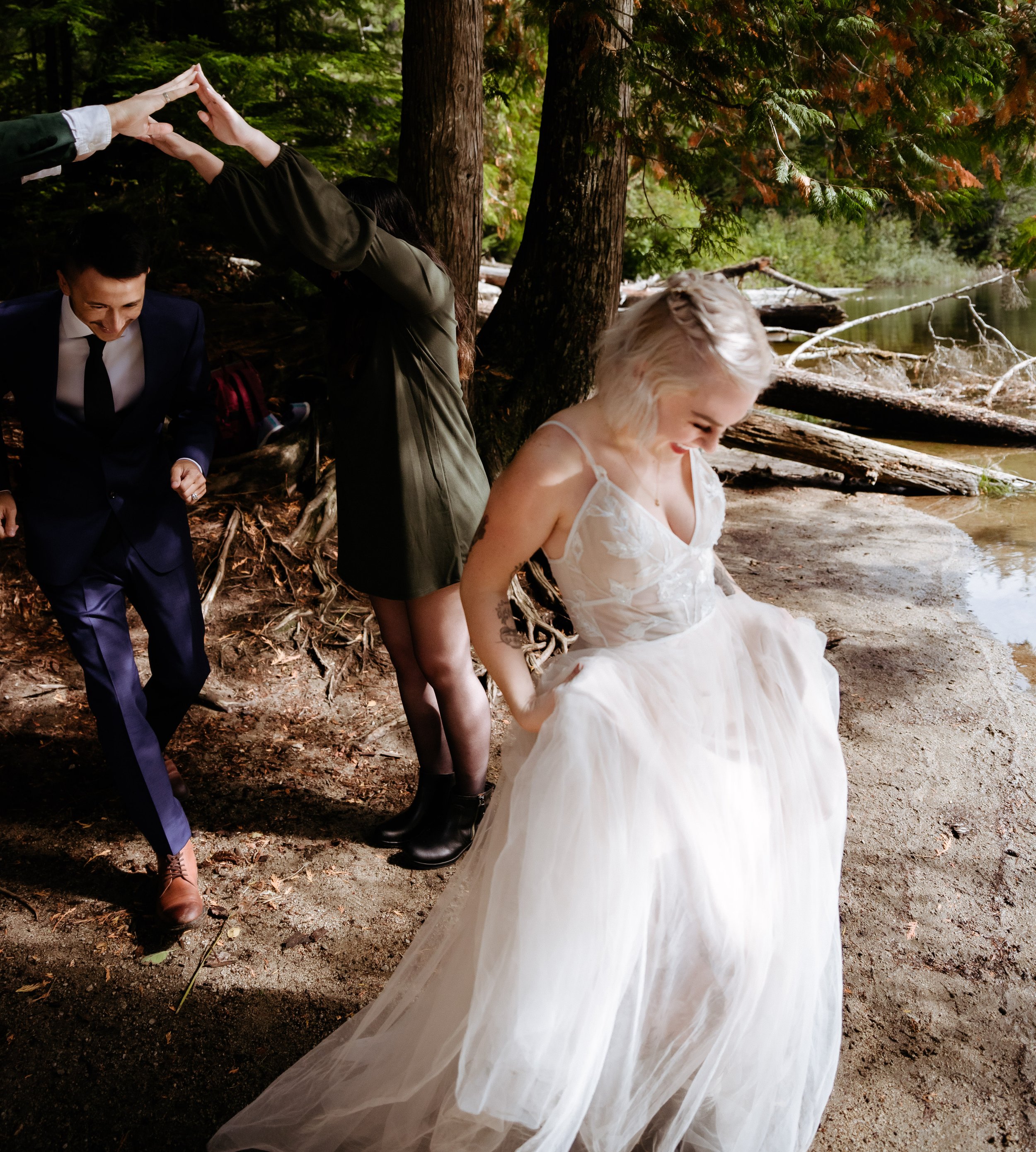 index-washington-adventure-elopement-5316.jpg