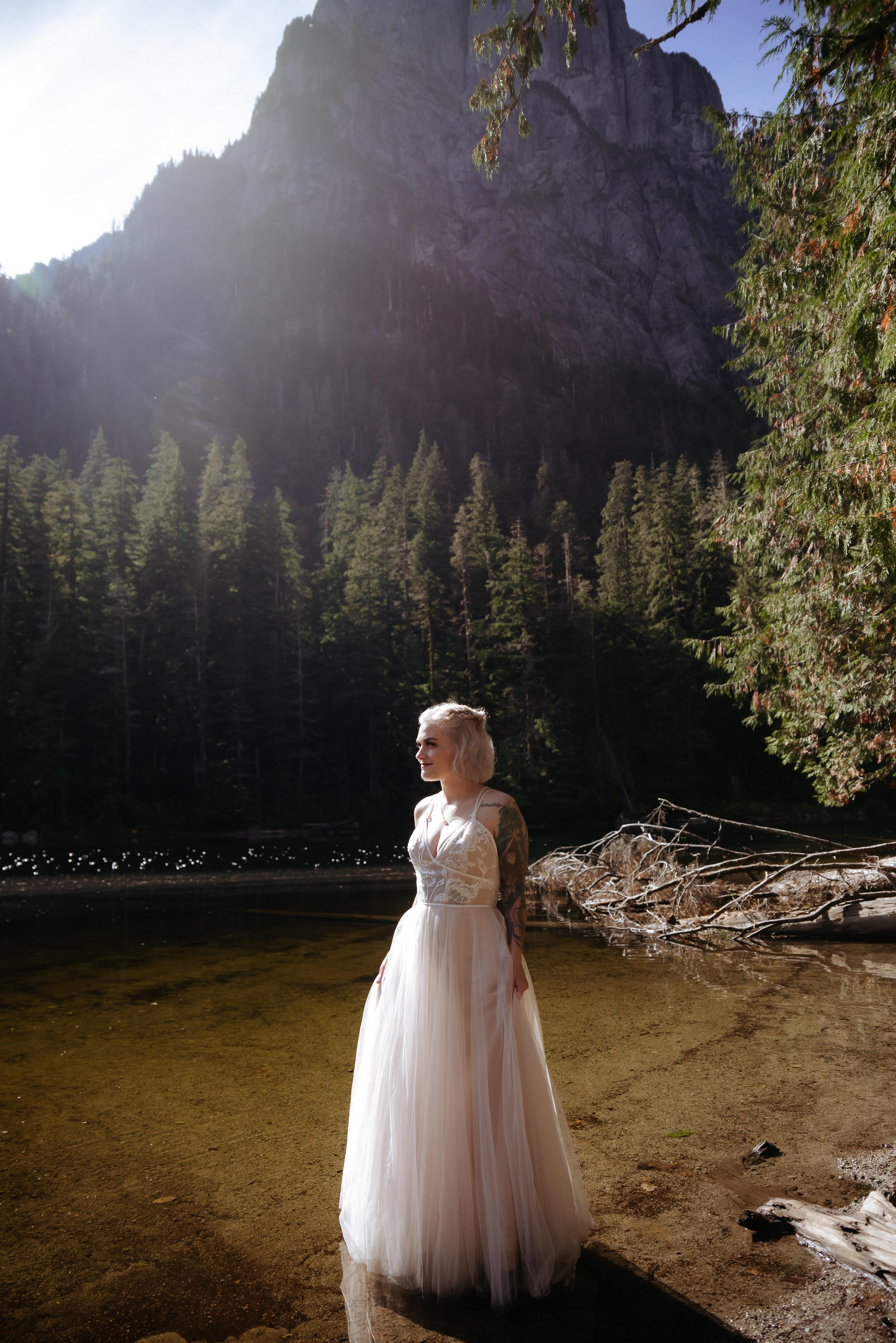 index-washington-adventure-elopement-5719.jpg