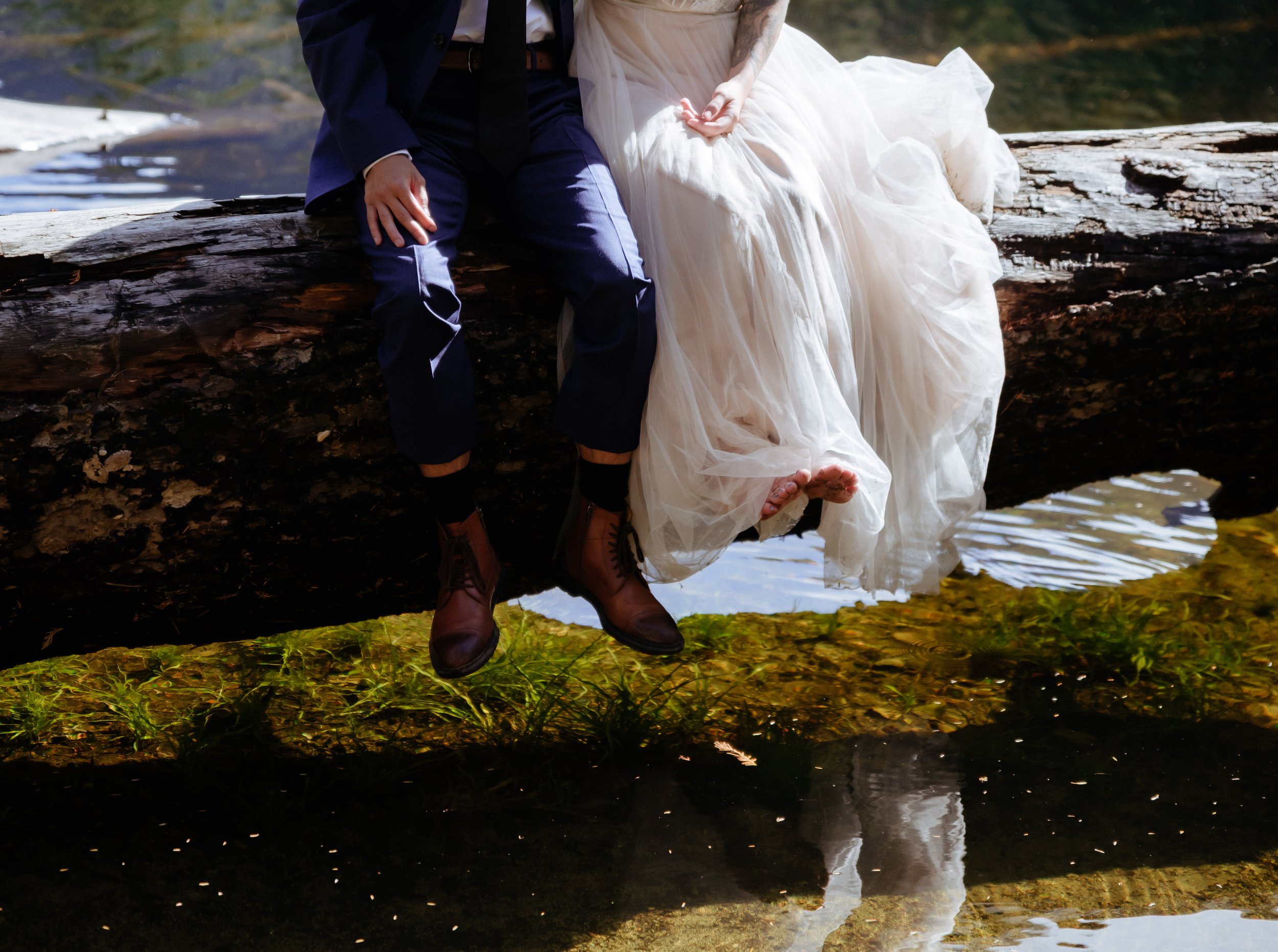 index-washington-adventure-elopement-5851.jpg