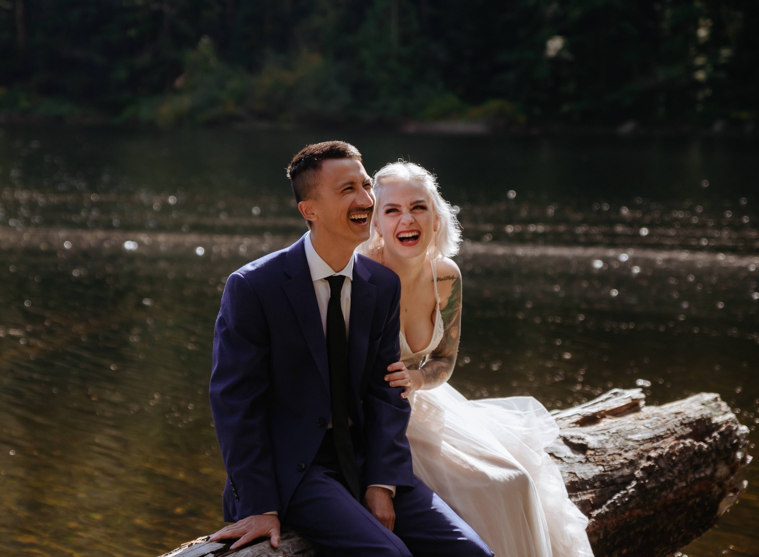 index-washington-adventure-elopement-5946.jpg