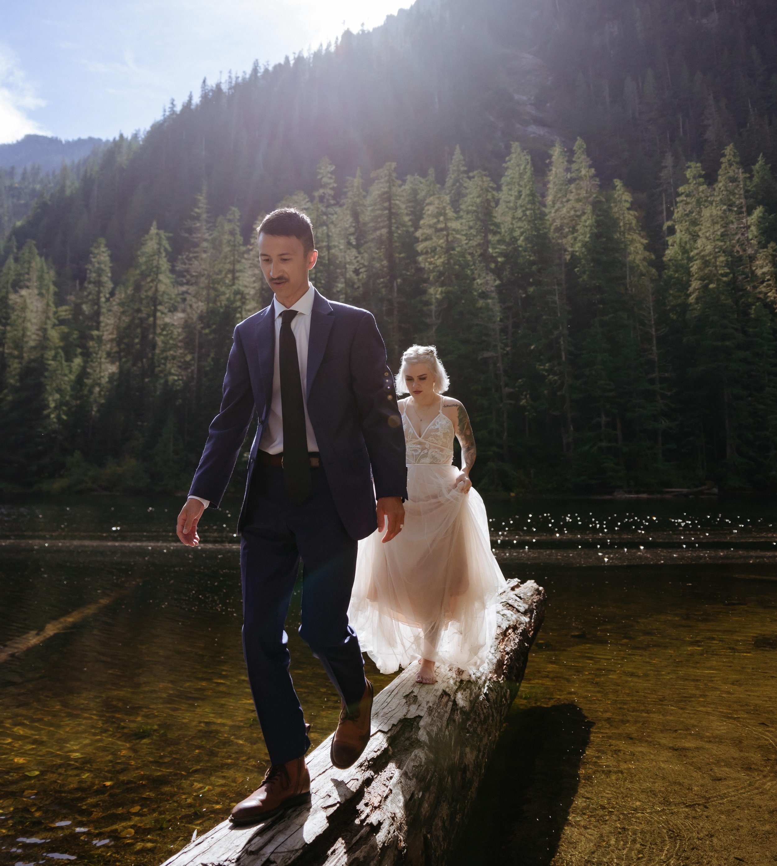 index-washington-adventure-elopement-5962.jpg