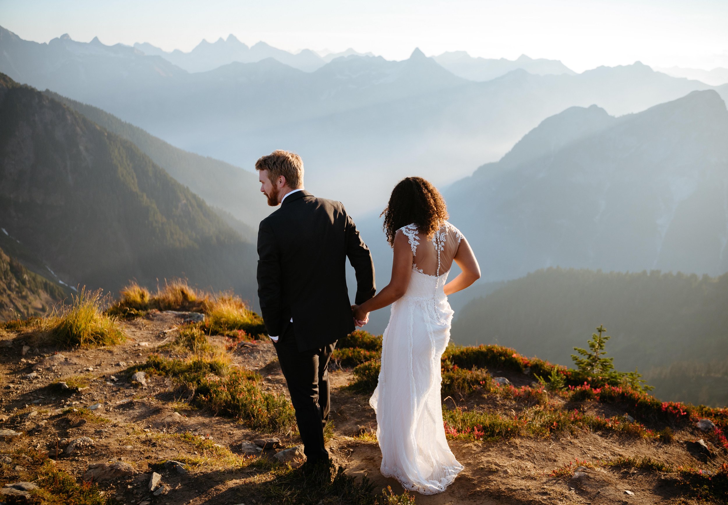 north-cascades-hiking-elopement-9820.jpg