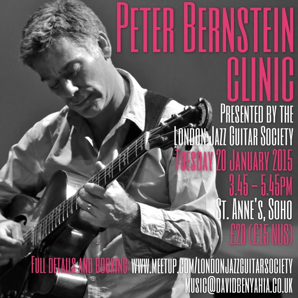 Bernstein2014Flyer.jpg