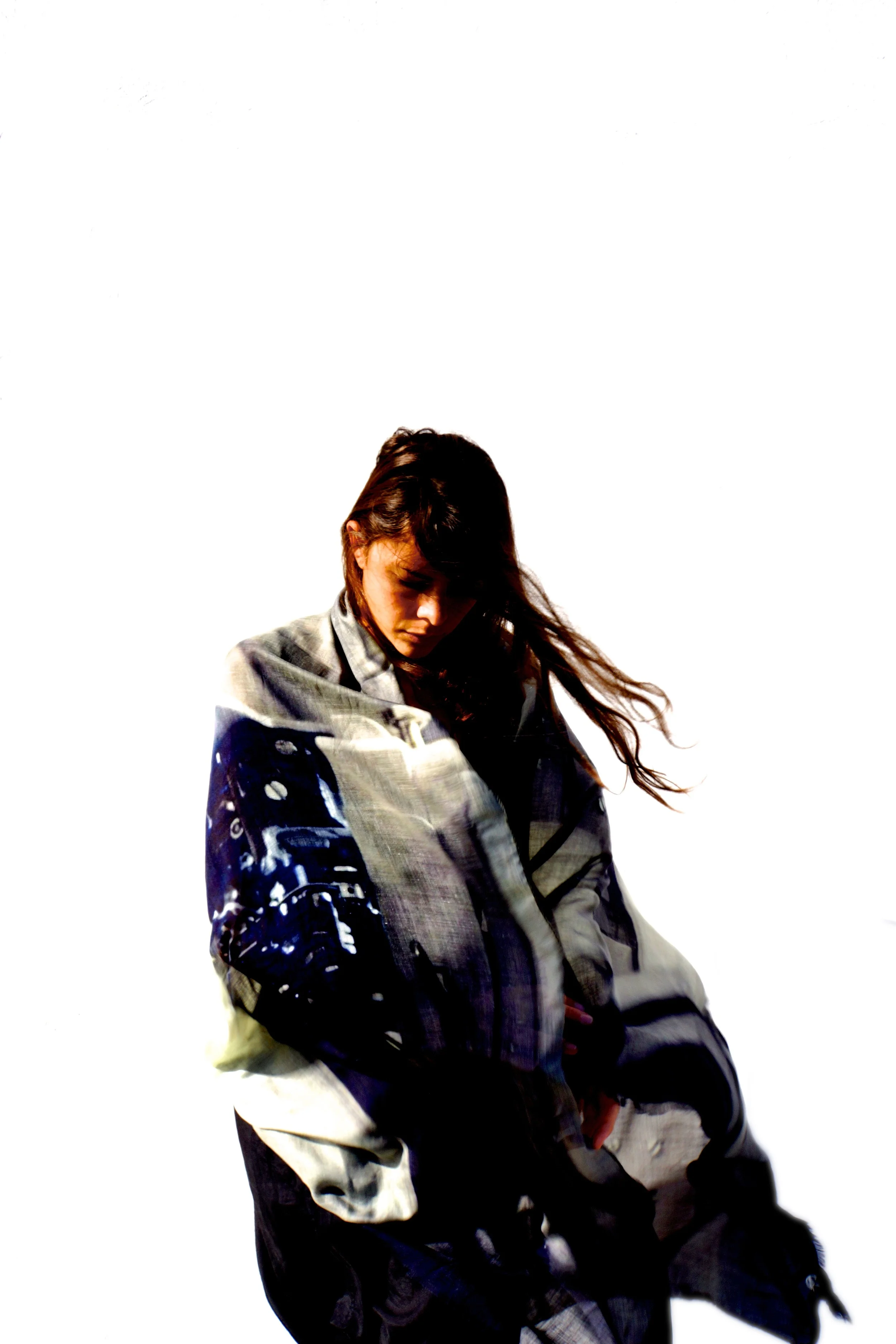 VOGUE 4B.jpg