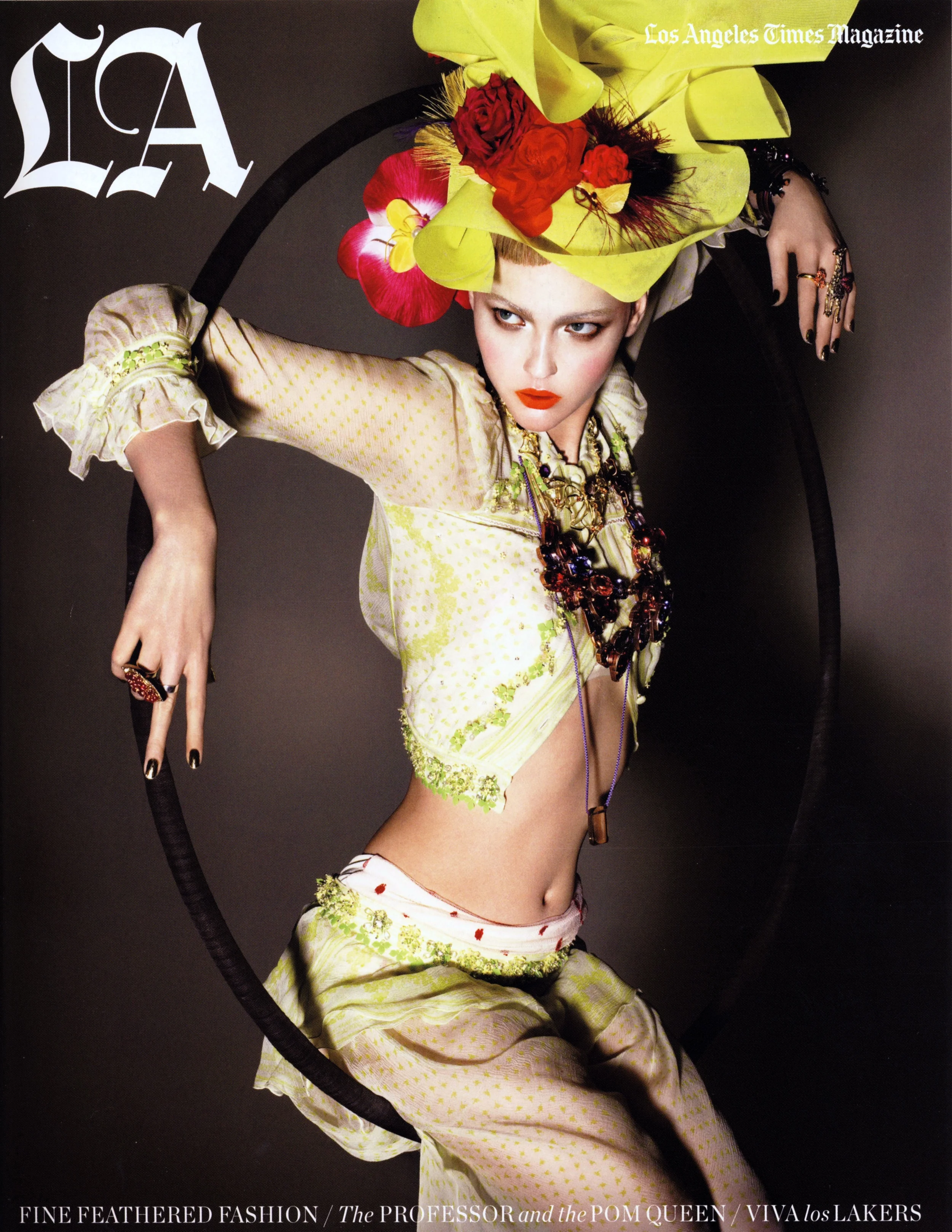 ARP-LA TIMES-3:09-COVER.jpg