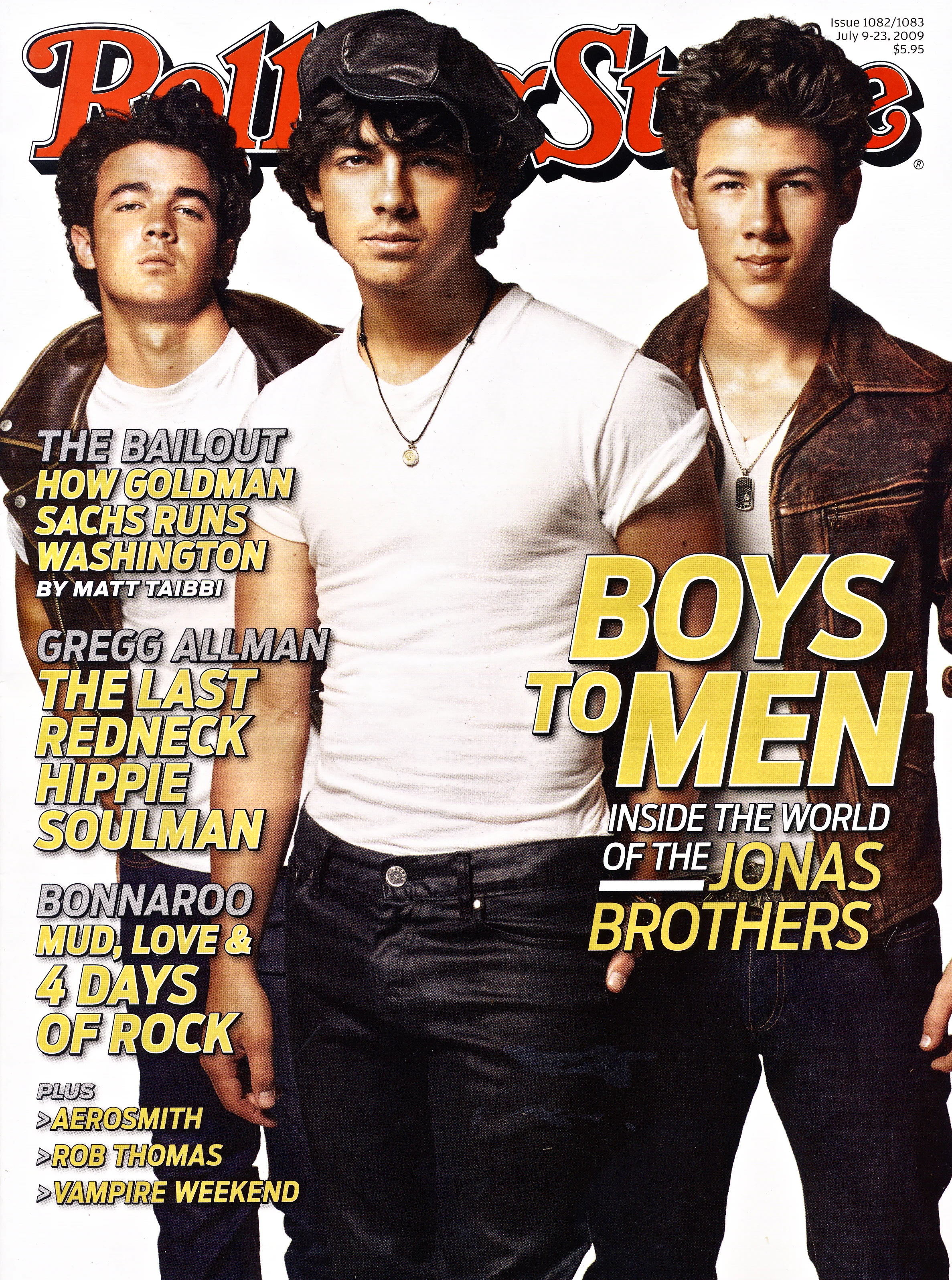ARP-ROLLING STONE MAGAZINE-7:09-COVER.jpg