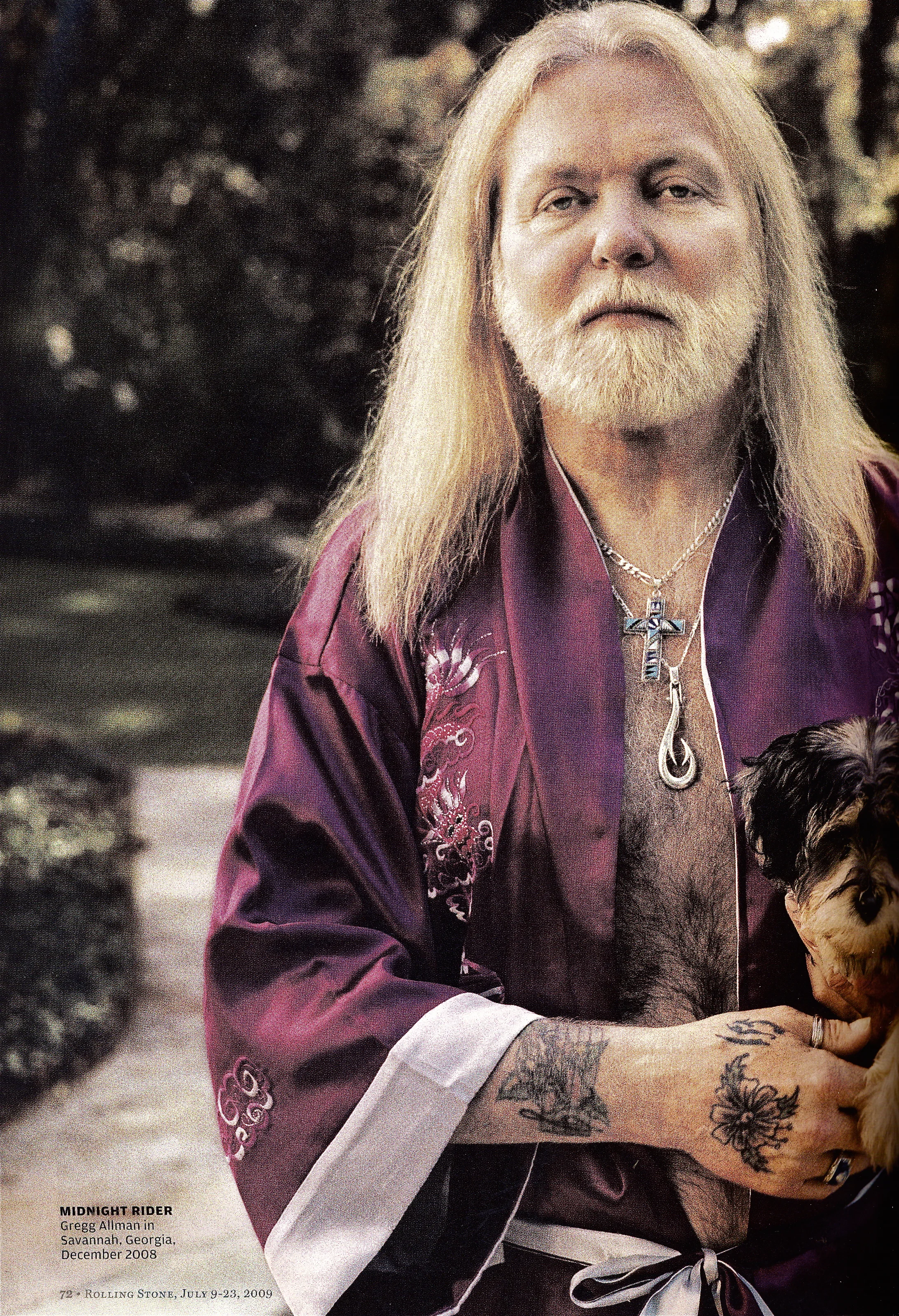 ARP-ROLLING STONE MAGAZINE-GREG ALLMAN-7:09.jpg