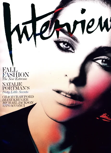 Interview mag cover.jpg