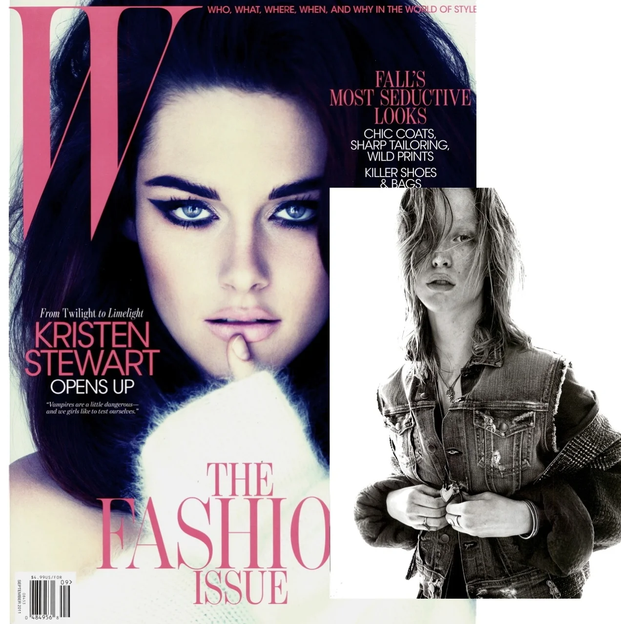 W MAGAZINE SEPT 2011 .jpg