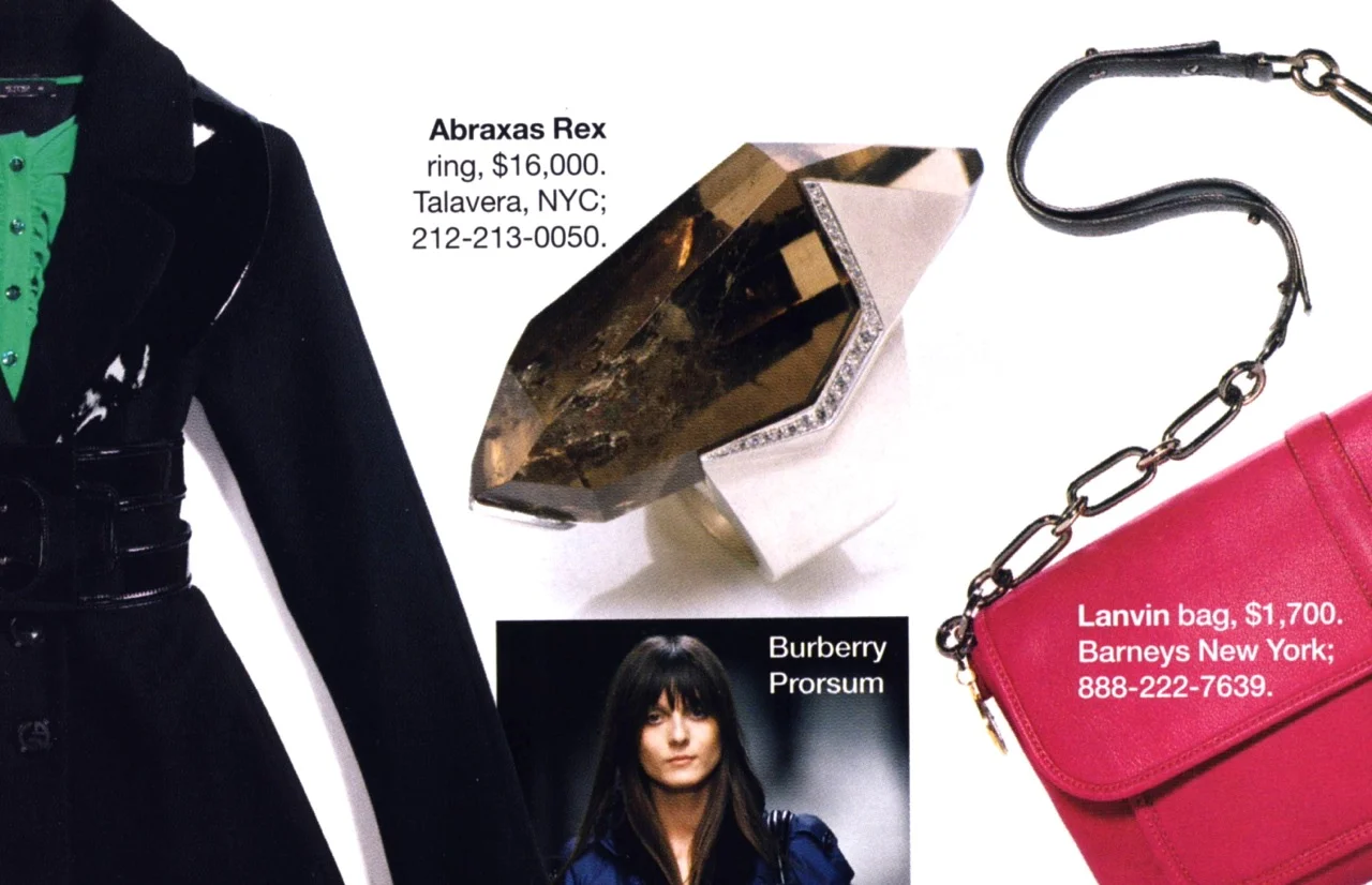 scan bazzar inside.jpg