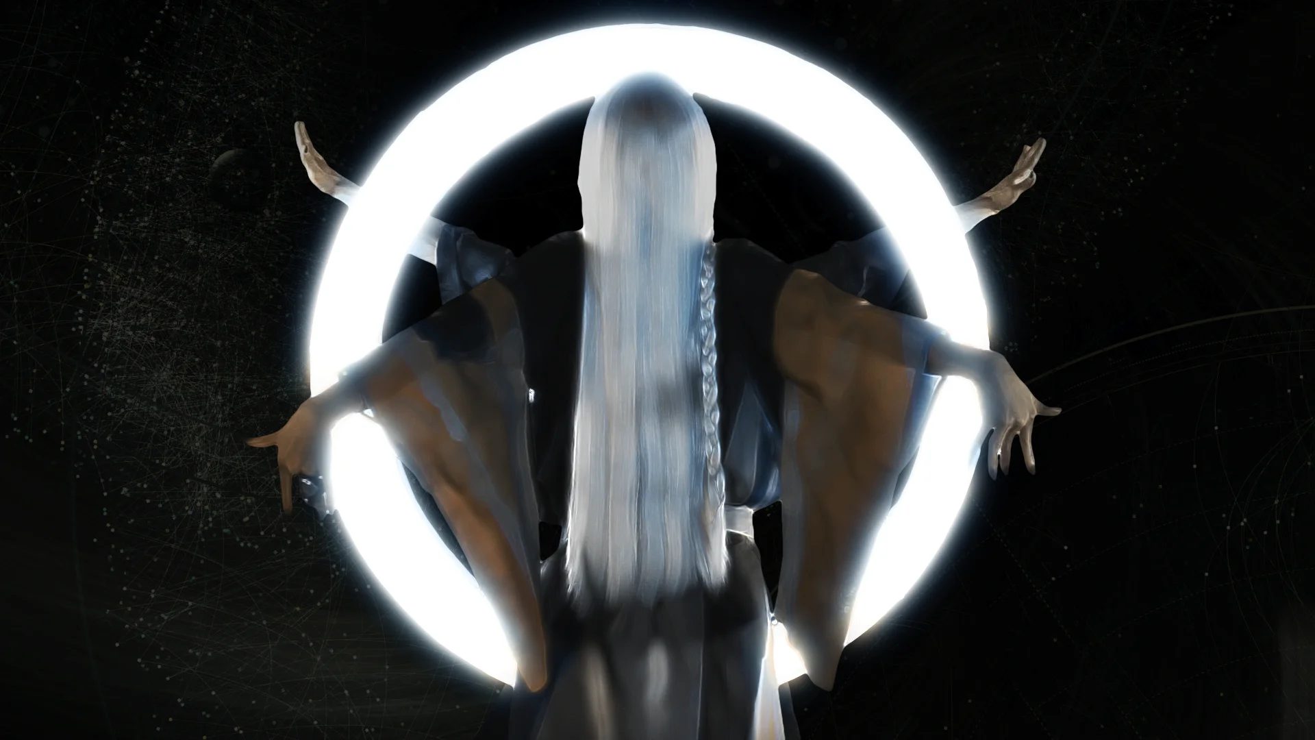 know thyself 02c.jpg