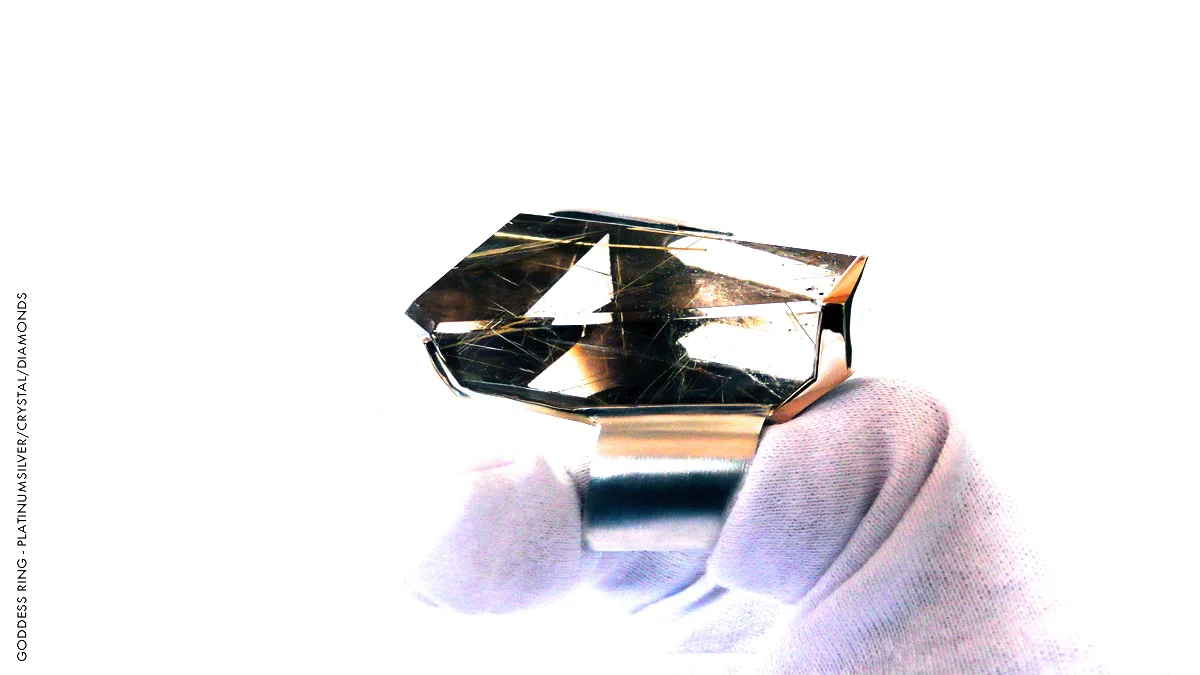 NEIL---CRYSTAL-RING-GLOVESC.jpg