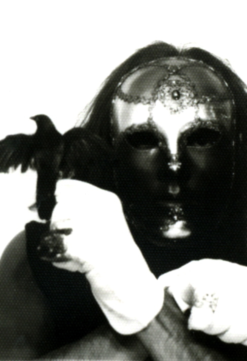 ABRAXAS-REX-BIO-PIC.jpg