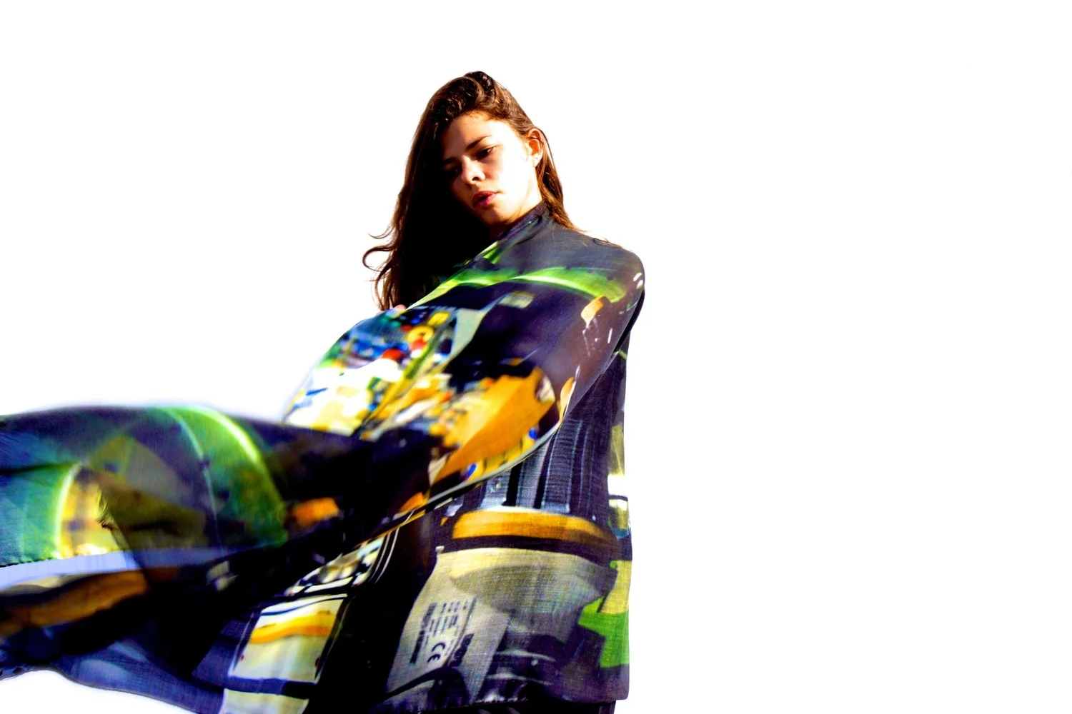 VOGUE 1B.jpg