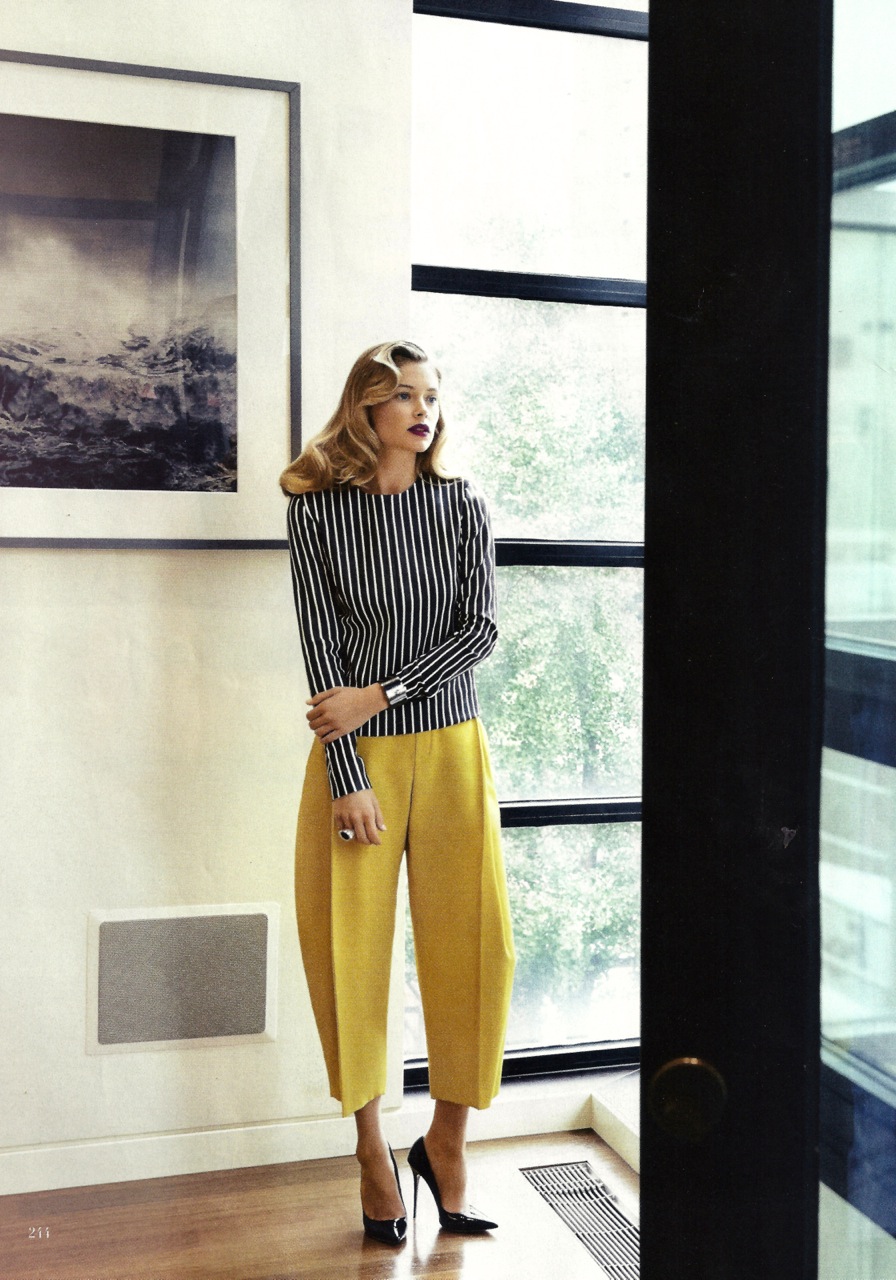 vogue press 2013d.jpg
