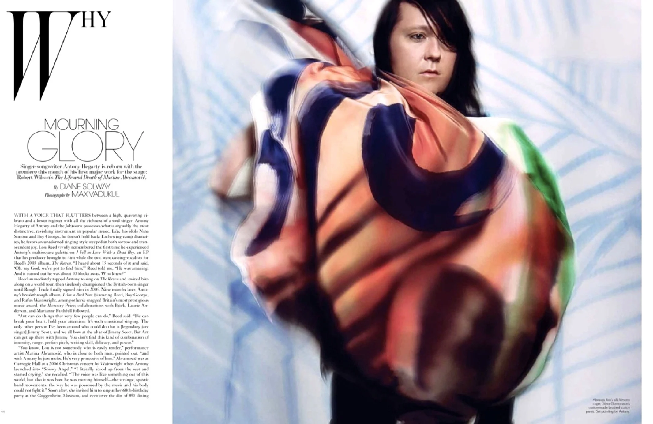 ANTONY HEGARTY in ABRAXAS REX  copy.jpg