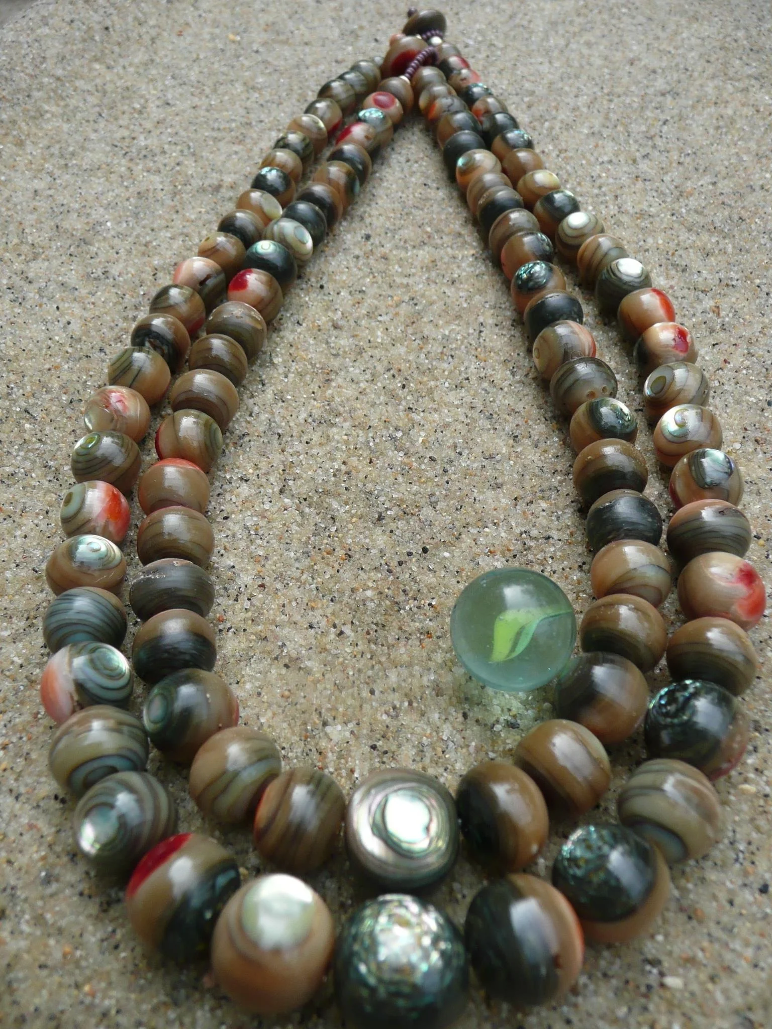 red ab double strand_2.jpg