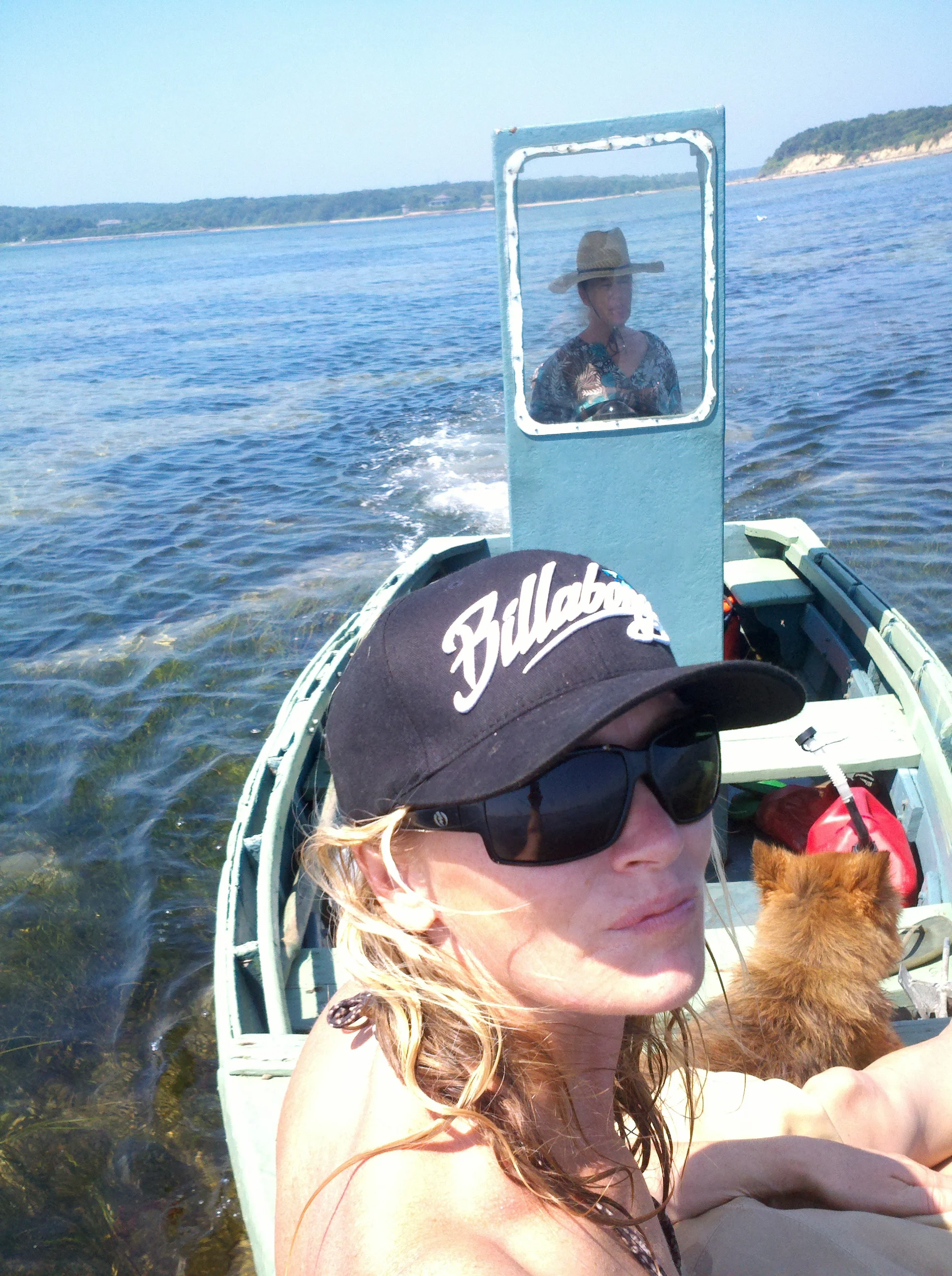 2011-07-22_13-48-05_218.jpg