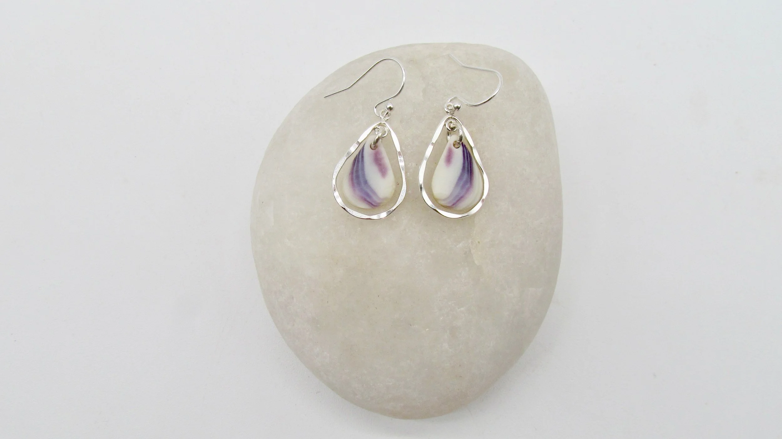 IMG_8343.jpg