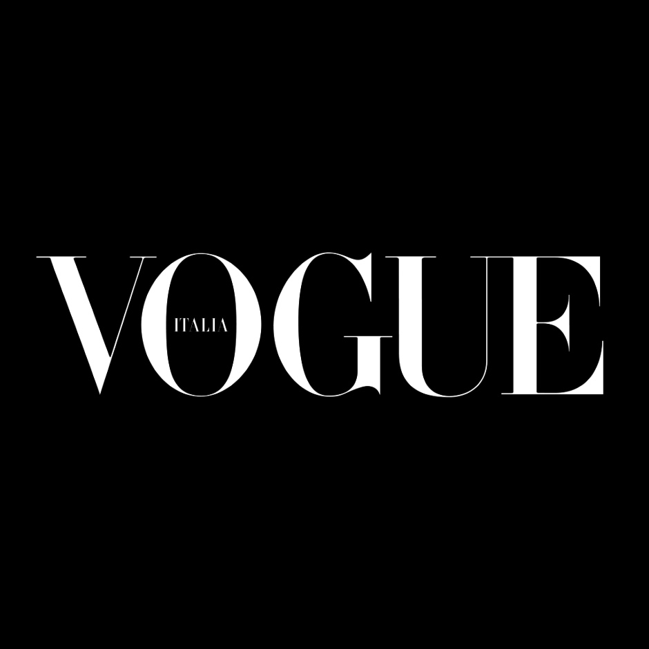 vogue-logo-940x940.png