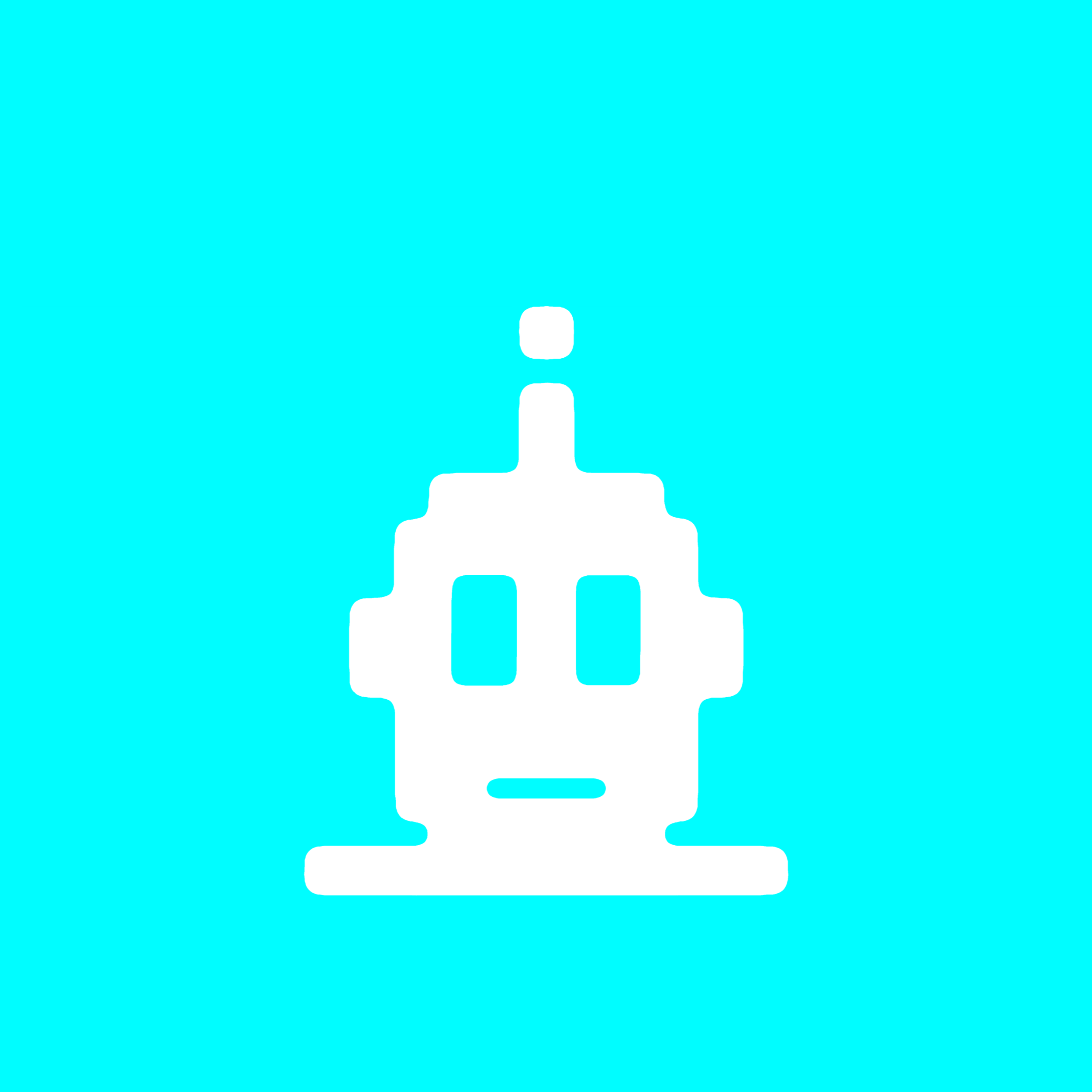 dataclones.png