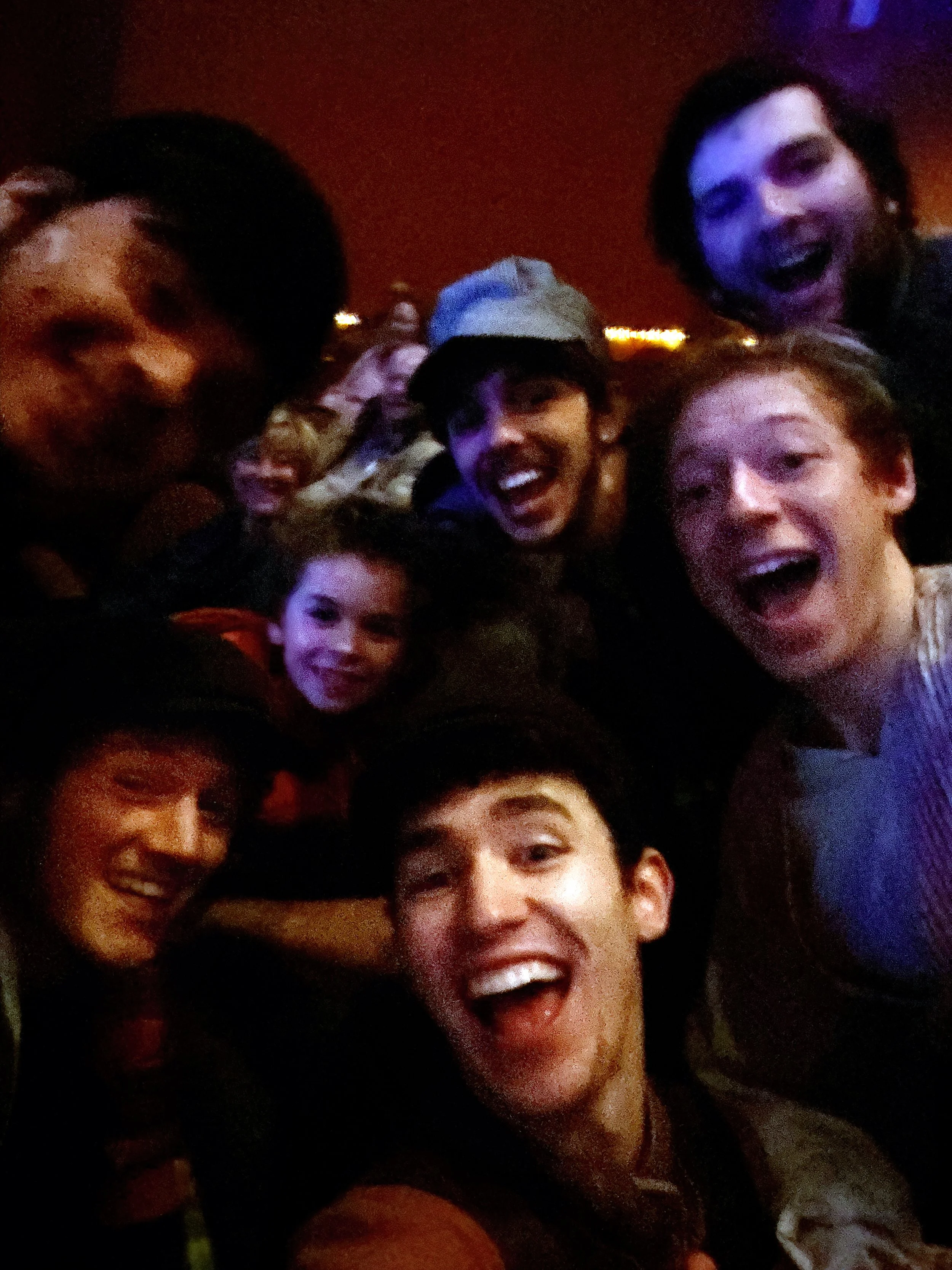 Mechanicals and Audience.jpeg
