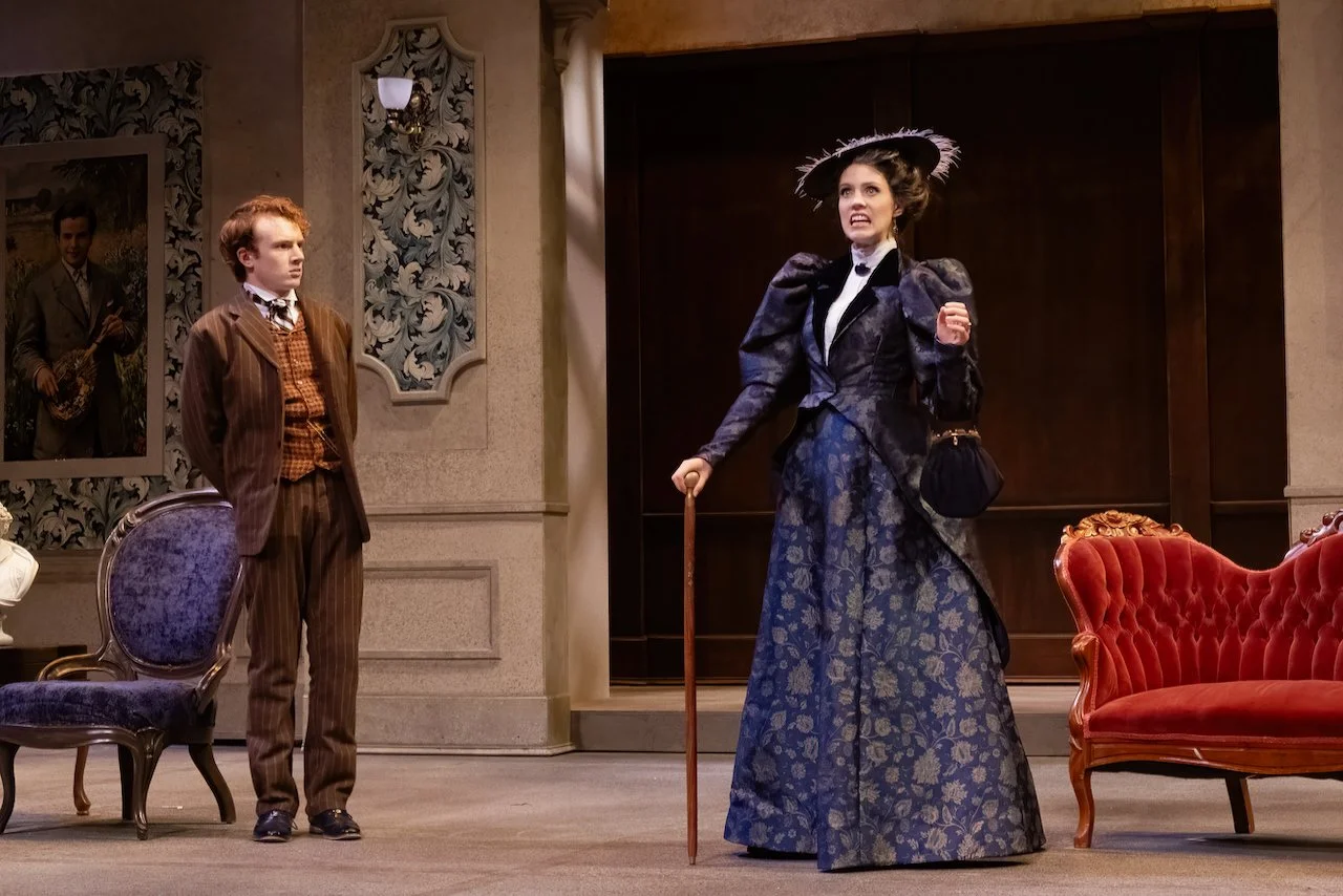 Bracknell in high dudgeon.jpeg