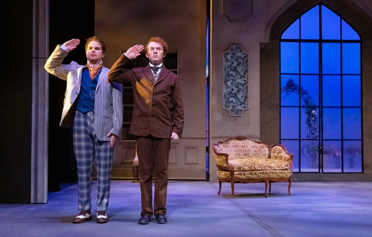 DSCF1284 at Attention 2-DeNoiseAI-severe-noise.jpeg